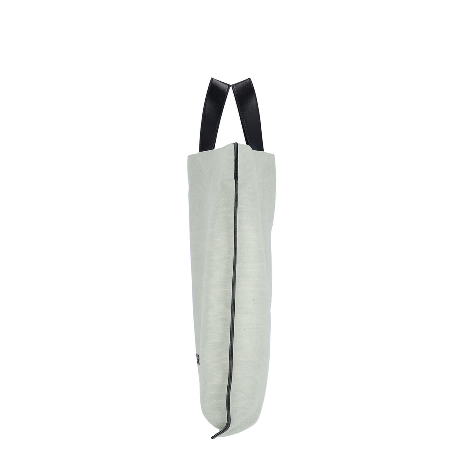 Tote Bag Square
