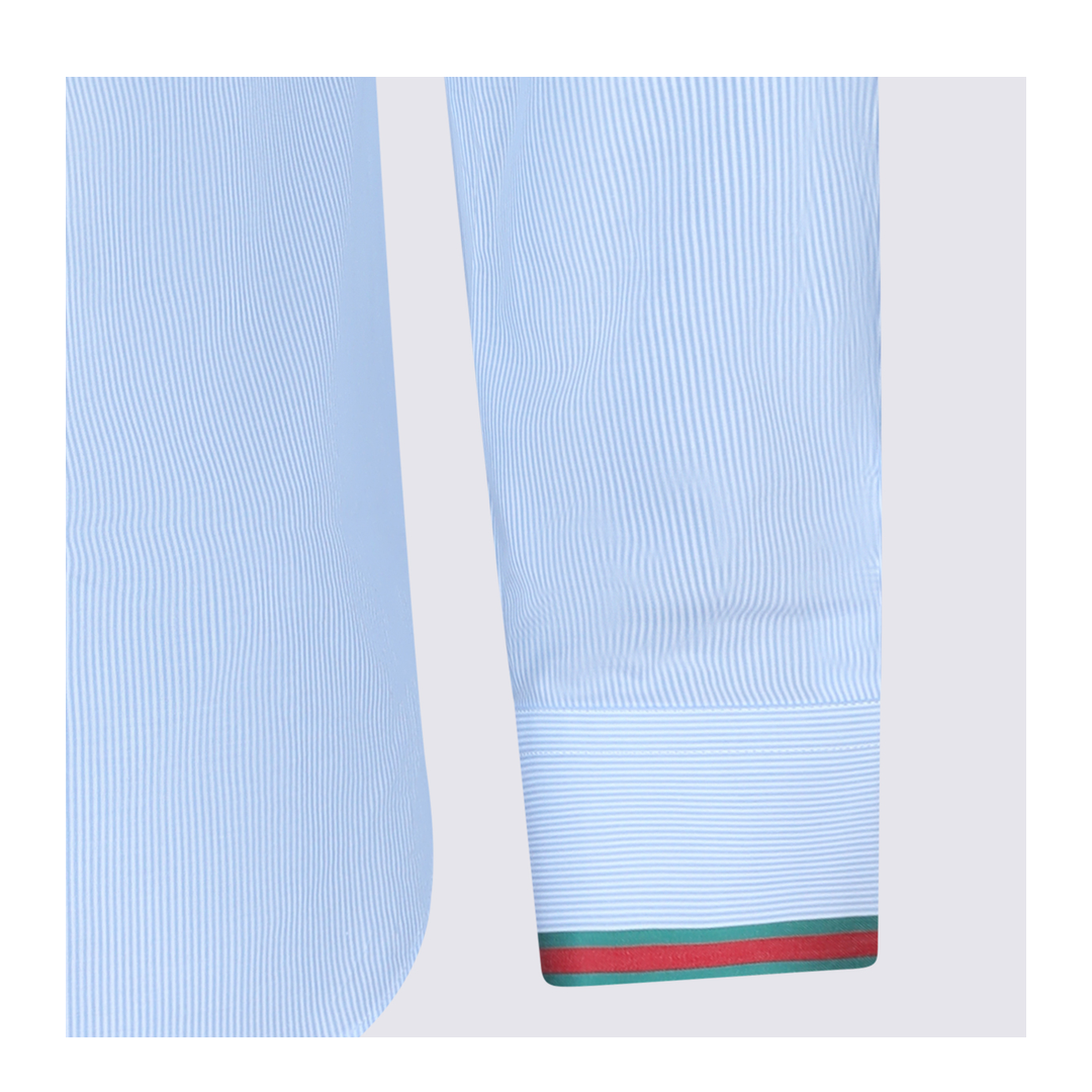 CAMICIE