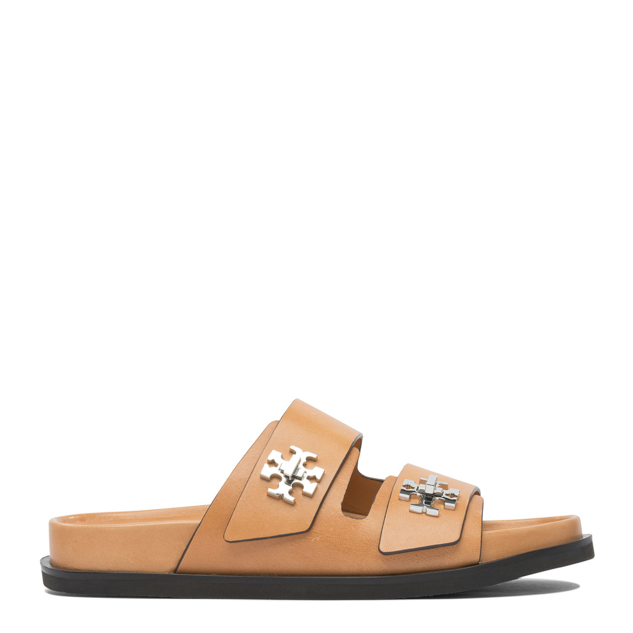 MAYFEYR - Tory Burch - Sandals - 166905250