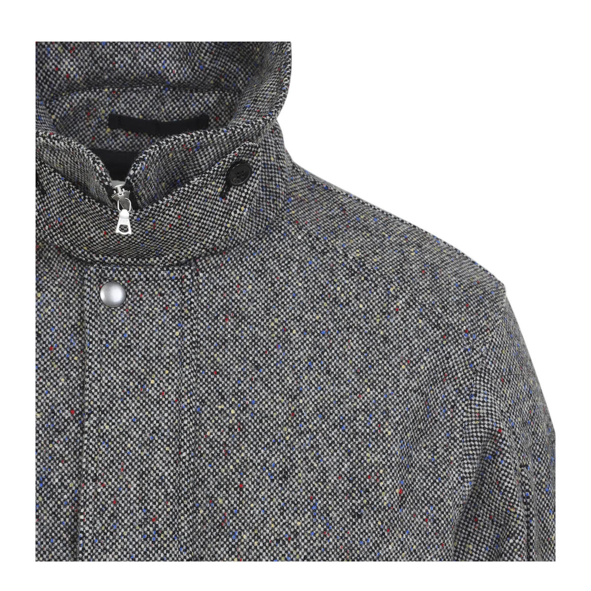 MAYFEYR - Dries Van Noten - Vince Jacket - 2620205074053900