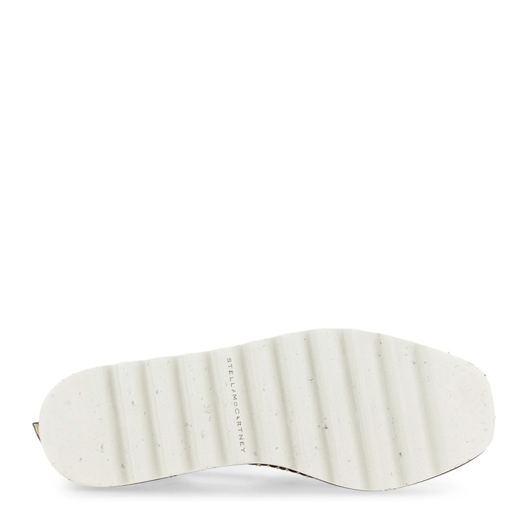 ESPADRILLE "GAIA"
