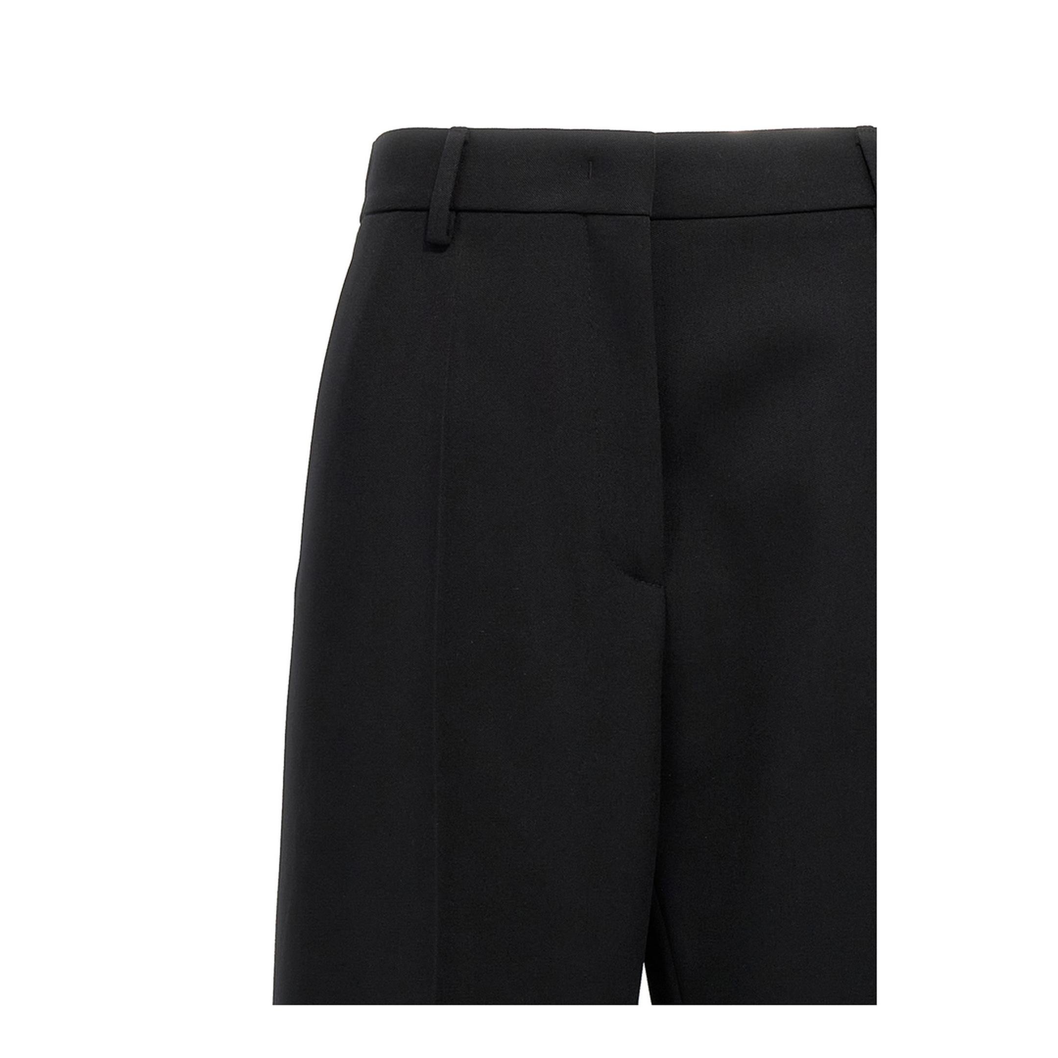 Grisaille Pants
