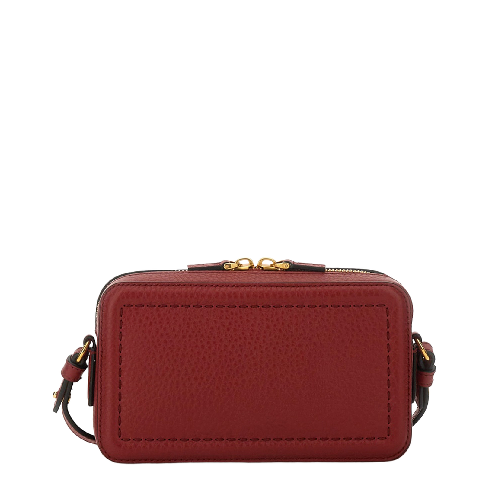Alltime Shoulder Bag