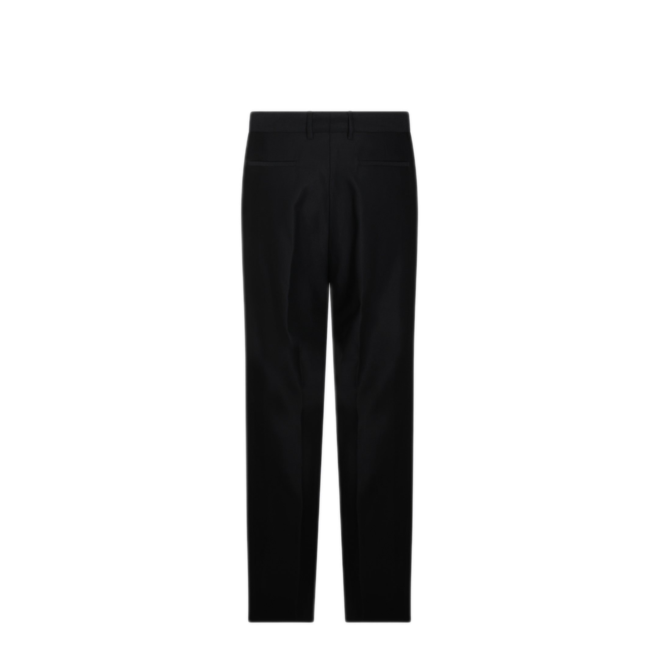 MAYFEYR - Amiri - Trousers - AM426TB0160002