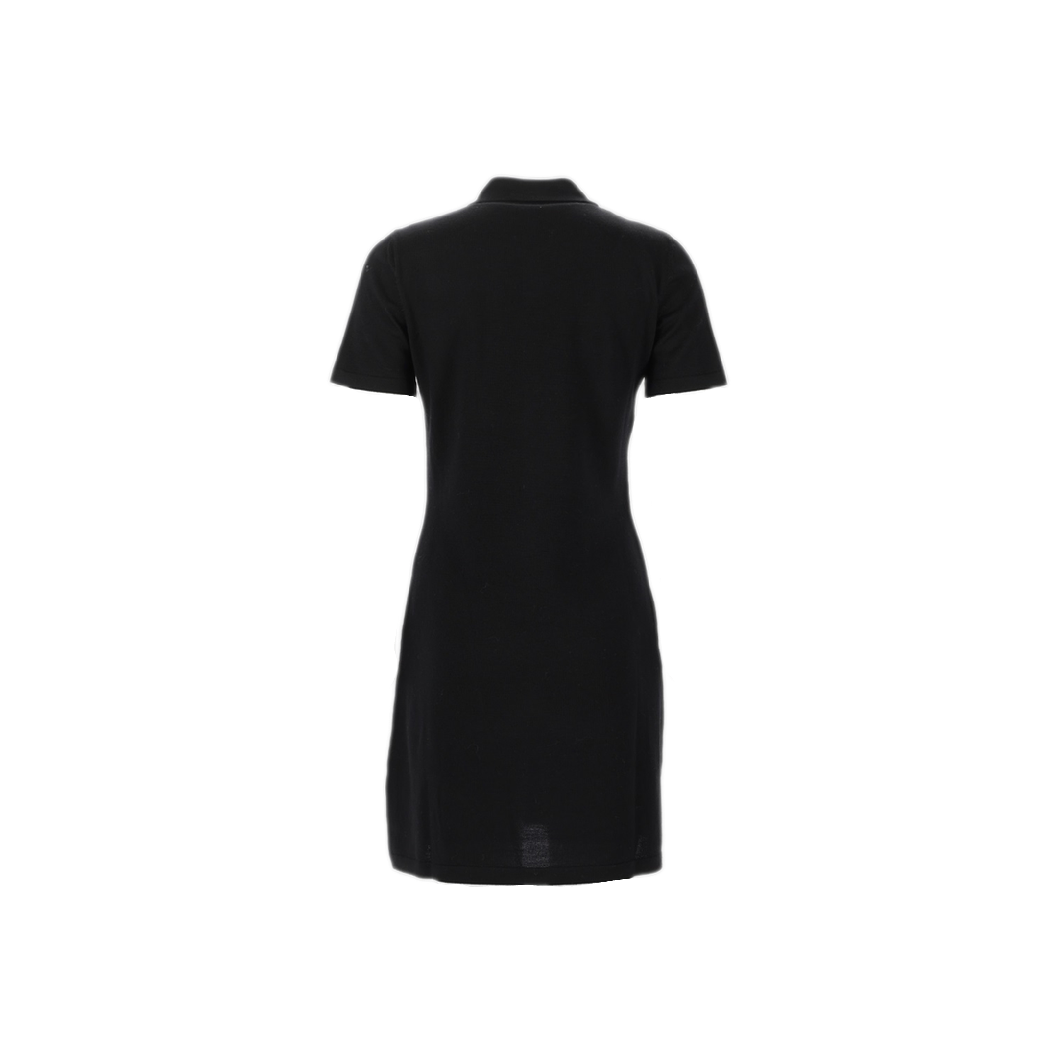 Mini Dress Teddy