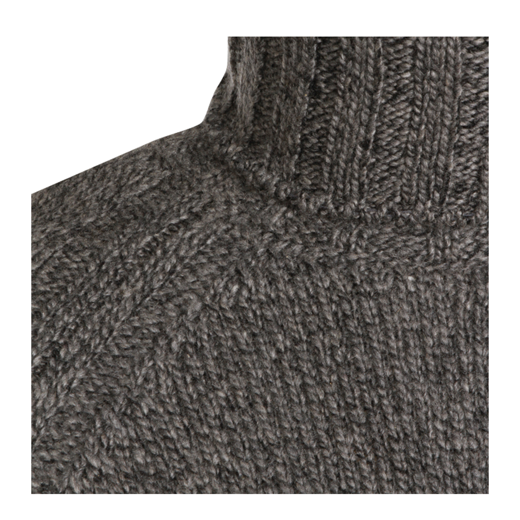 MAYFEYR - Zegna - Sweaters - UGB30A2320901