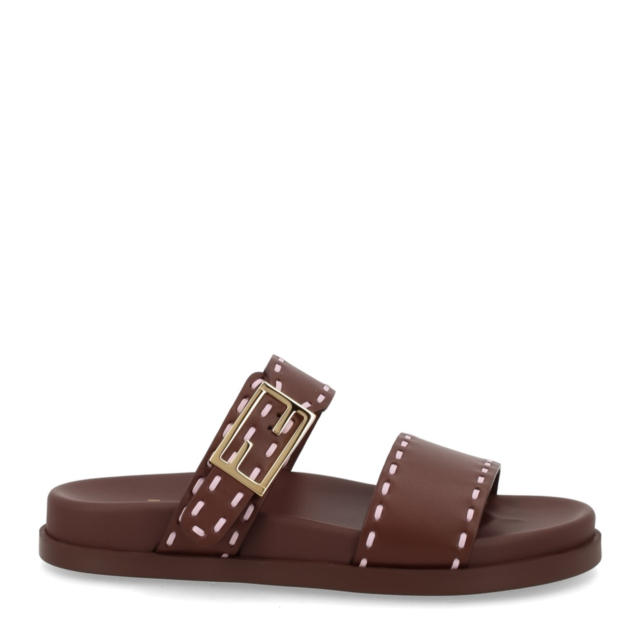 MAYFEYR - Fendi - Sandalo " Feel" - 8X8710ASAIF1VMJ