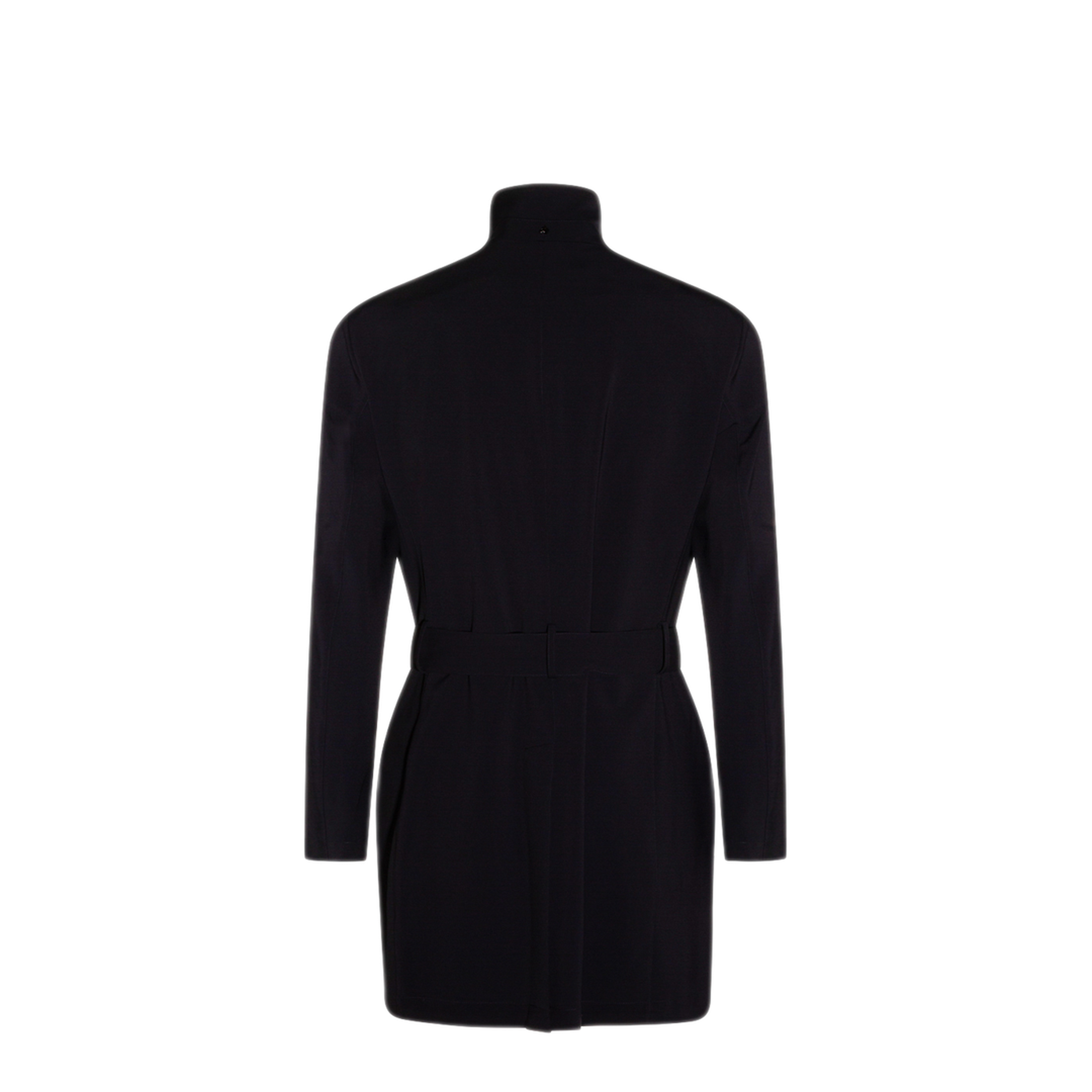MAYFEYR - Montecore - Jackets - S10MUC97118589
