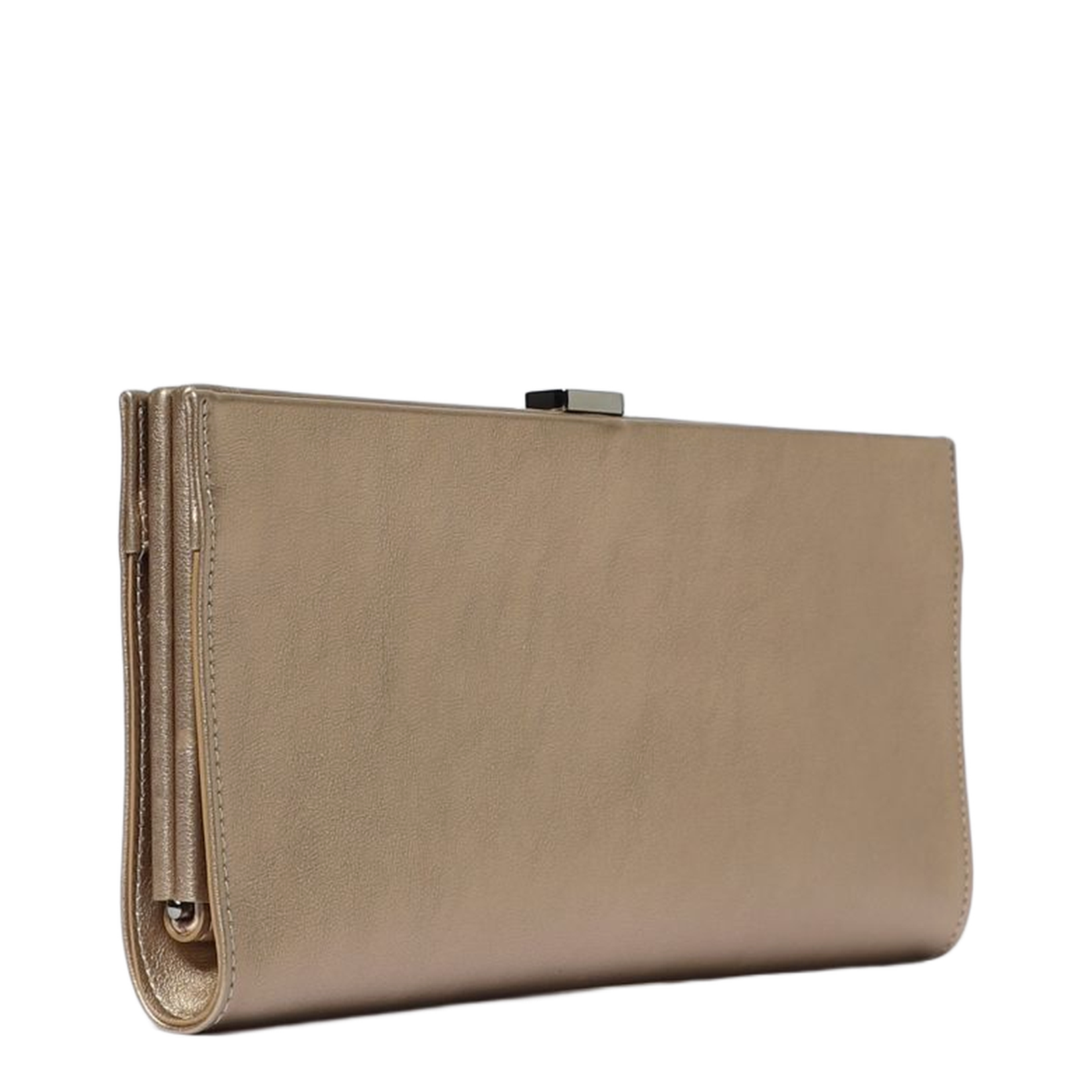 Pilgrim small no banda c.