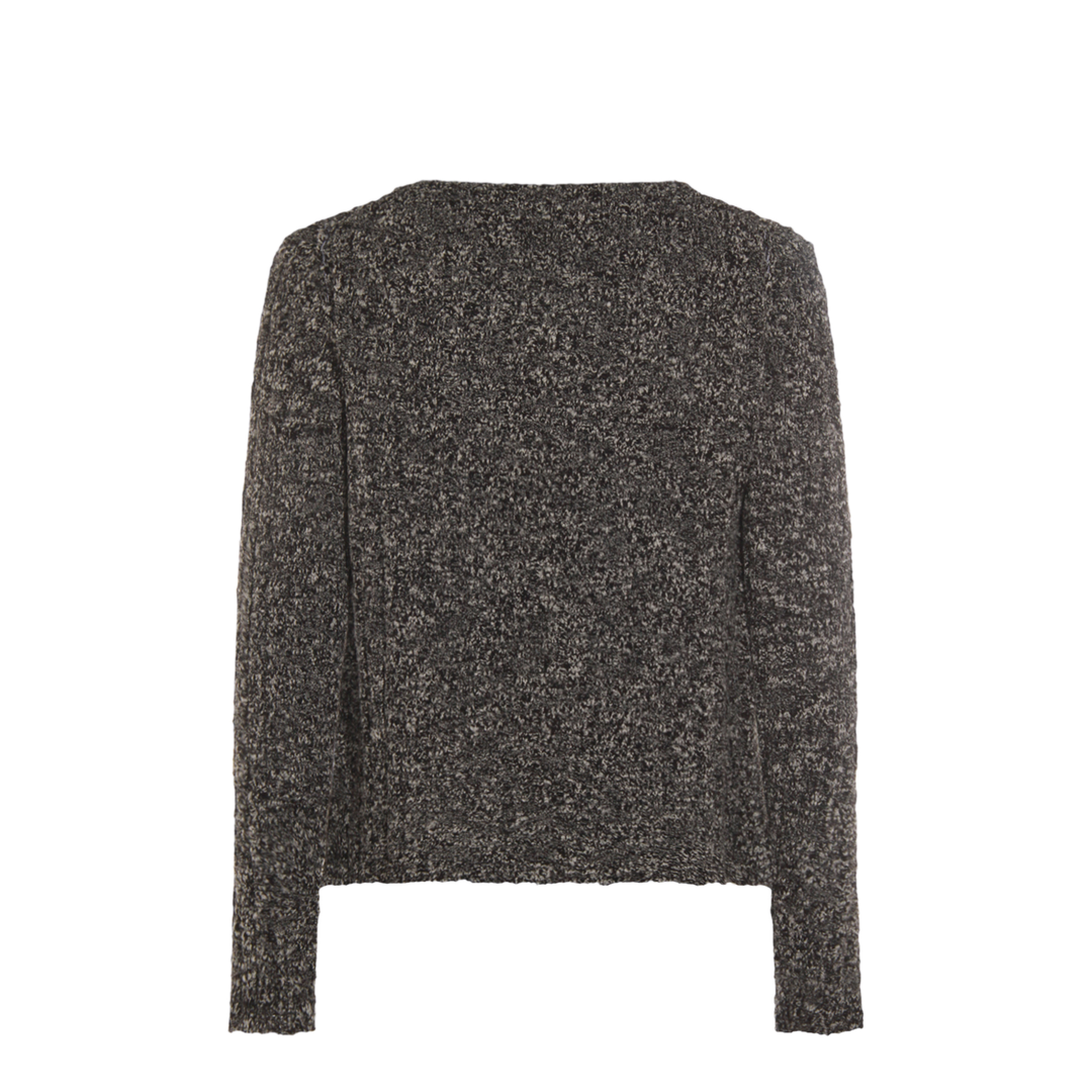 MAYFEYR - Dolce & Gabbana - Sweaters - GXXACTJAM6OS0991