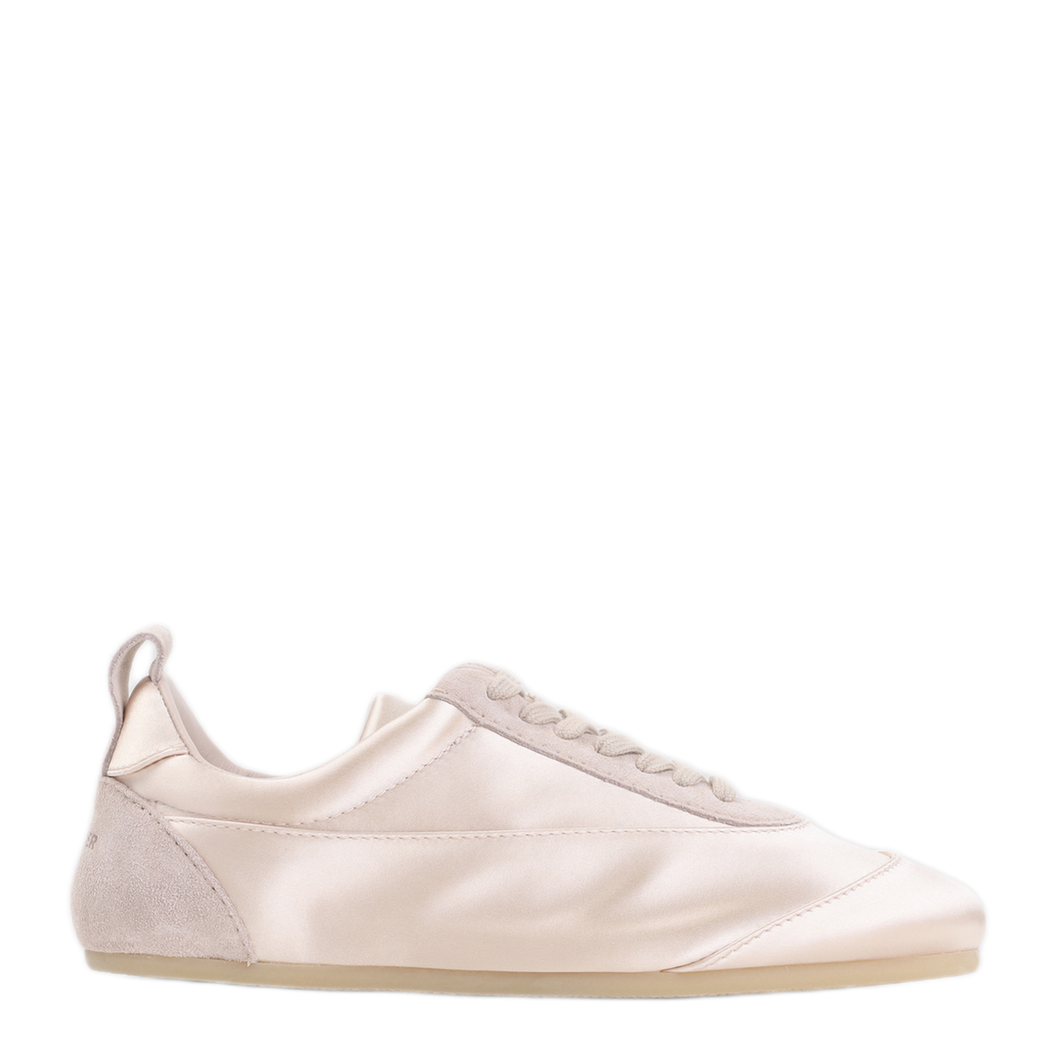 MAYFEYR - Jil Sander - Etage Sneakers - J15WS0047P7597679