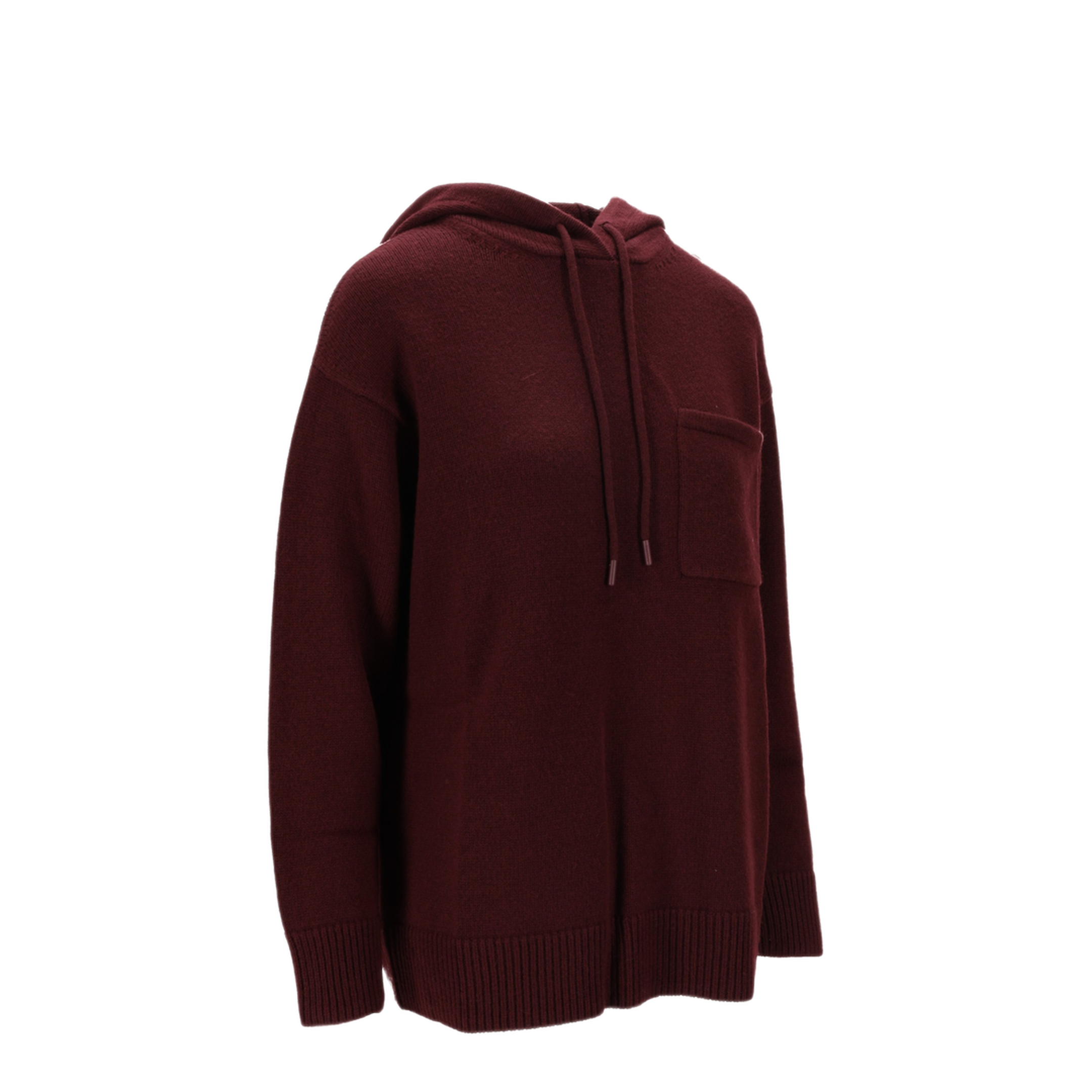 MAYFEYR - Max Mara - Maglia-Canottiera-Top - 2521366132600LIANA013
