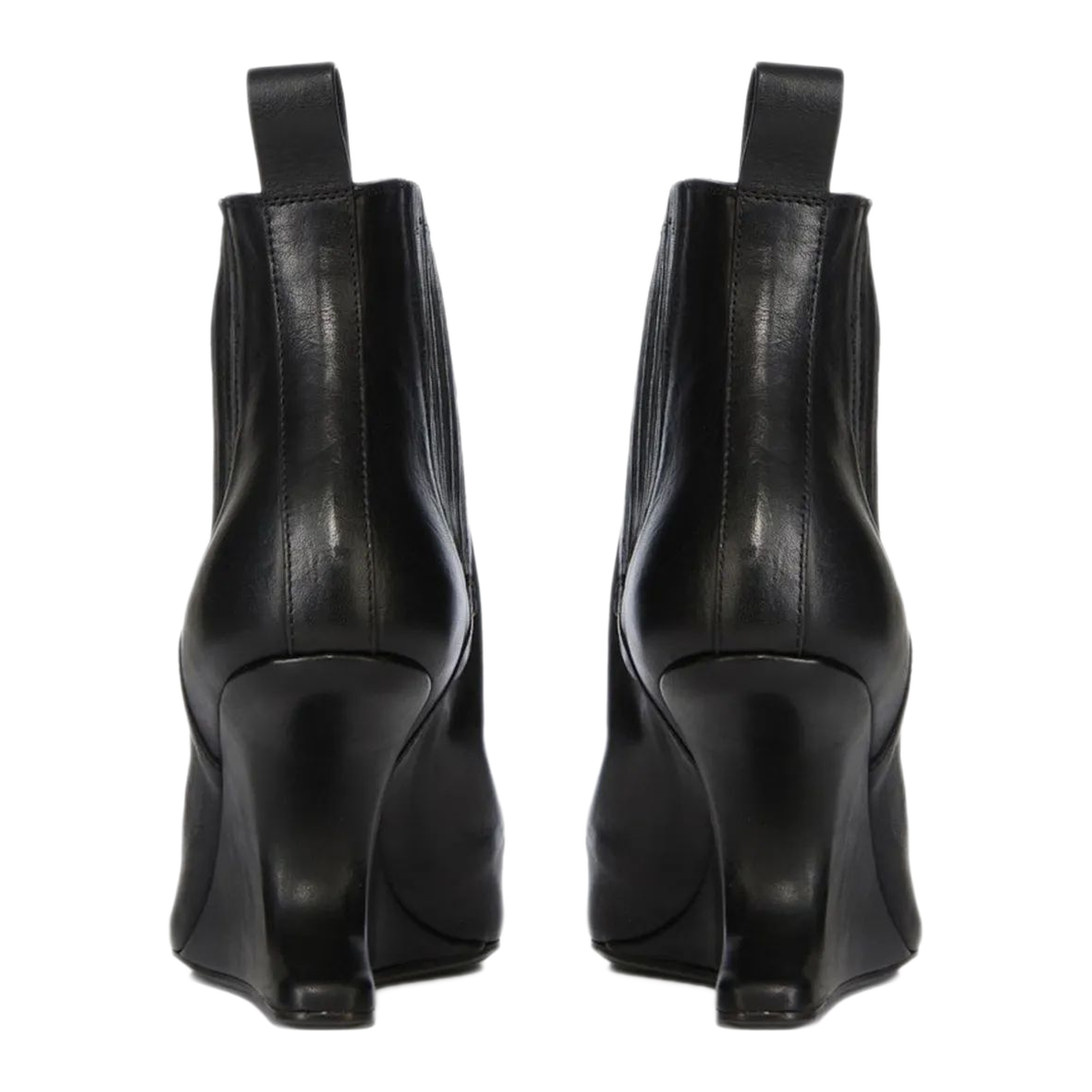 MAYFEYR - Rick Owens - Ankle Taco - RO02E4861LOOEC09