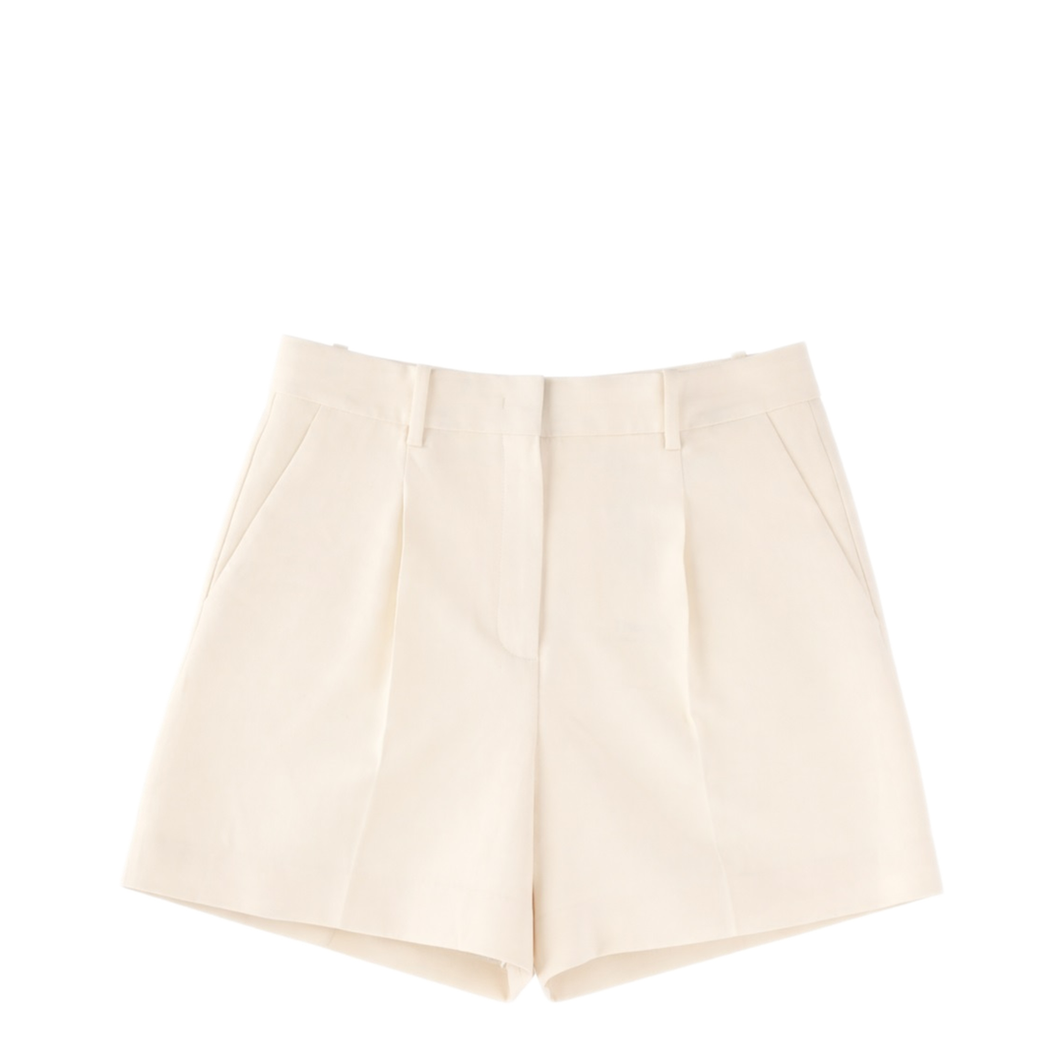 MAYFEYR - THEORY - Fluid Shorts - P1109202Y0C