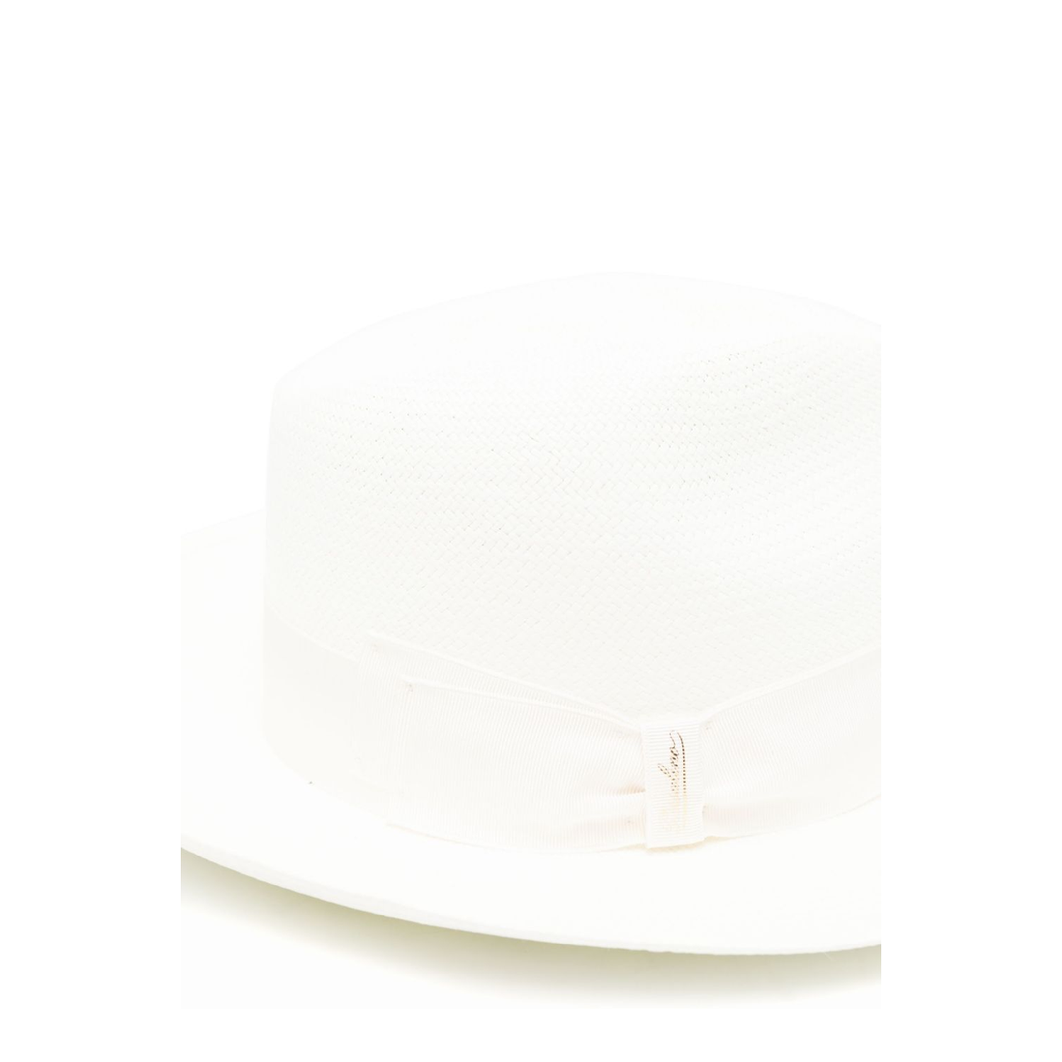 MAYFEYR - Borsalino - Hats Cream - 23204401A0