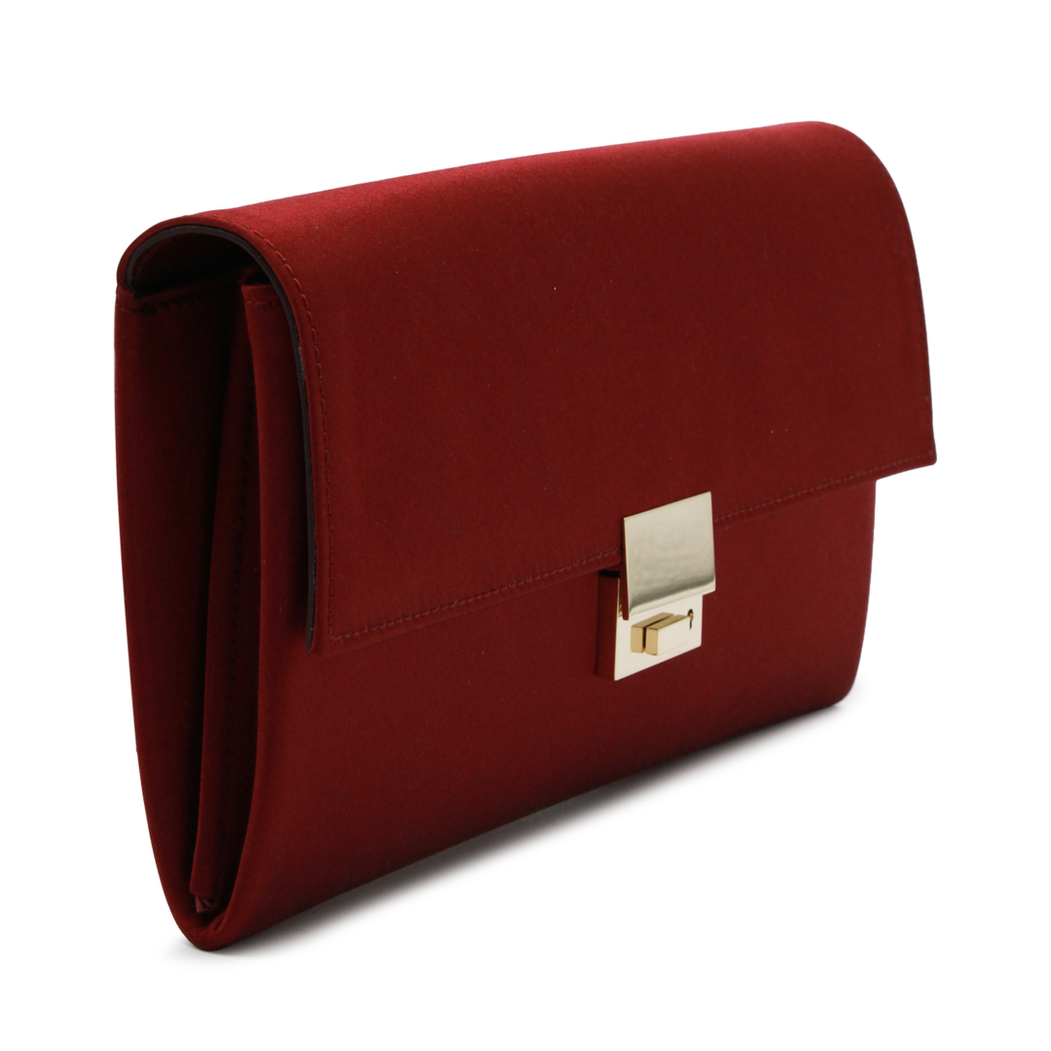 MAYFEYR - Tom Ford - Bags.. - L1947TSA001PRBA