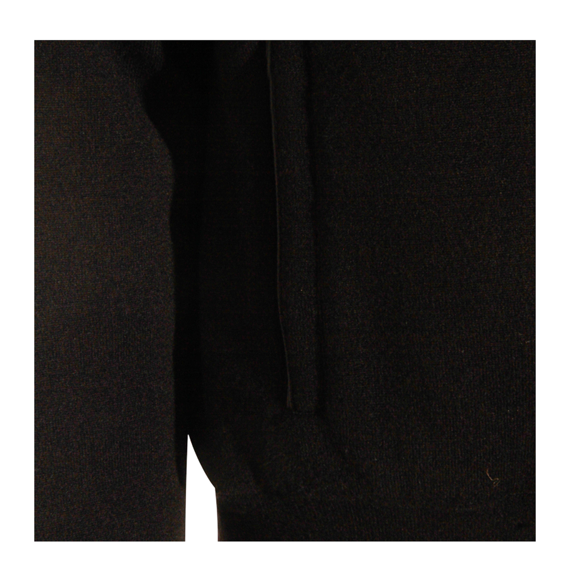 MAYFEYR - Moorer - Coats - MOUBO100080MRWU0001