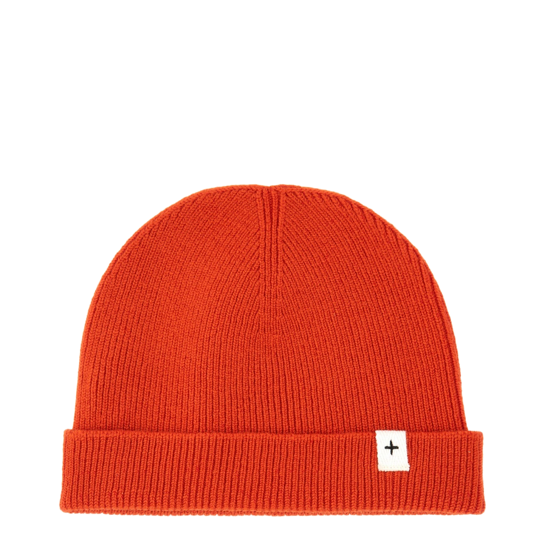 MAYFEYR - Jil Sander - Beanie Hat - J47ZZ0130J14773626