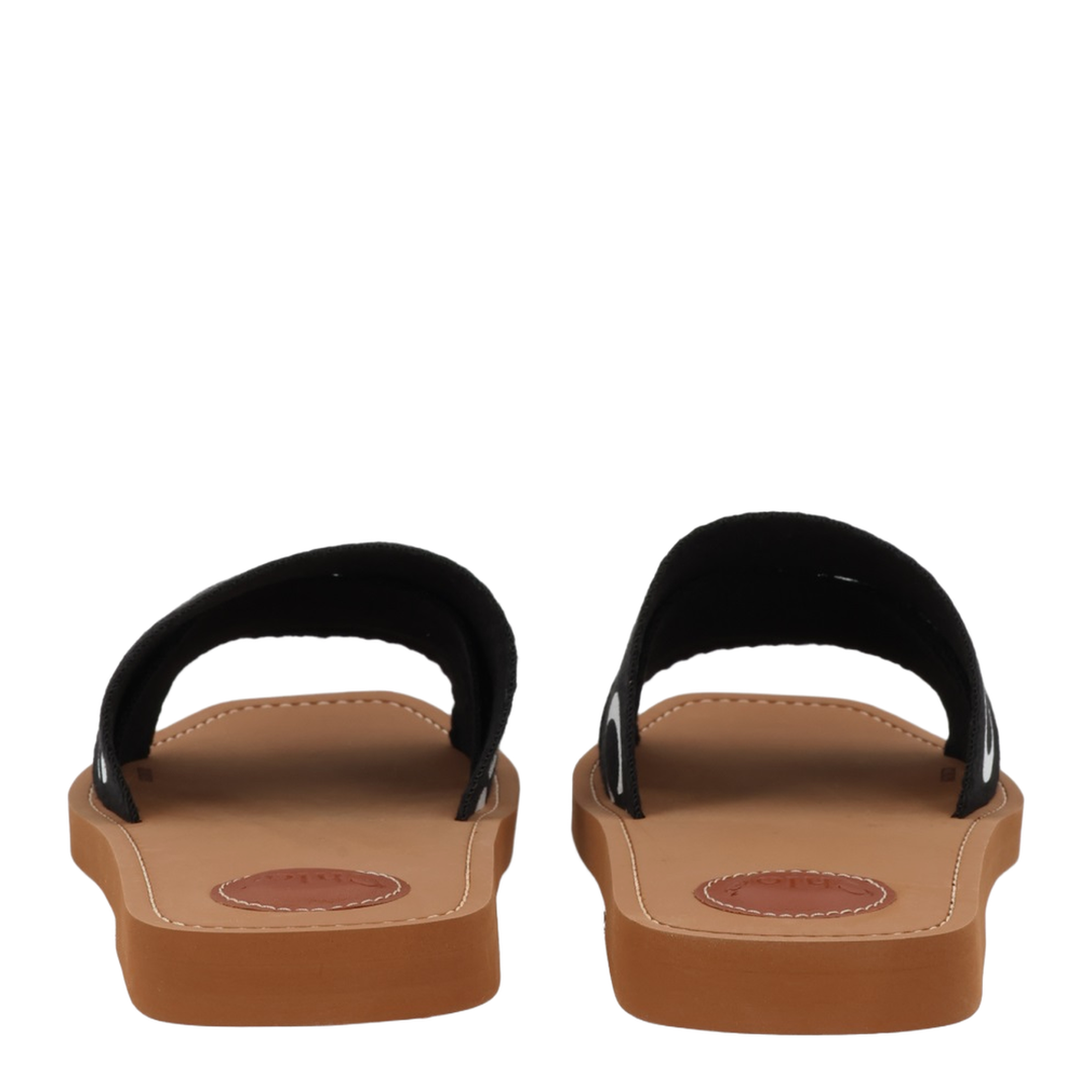 MAYFEYR - Chloè - Sandal "Woody" - C22U188Z3001
