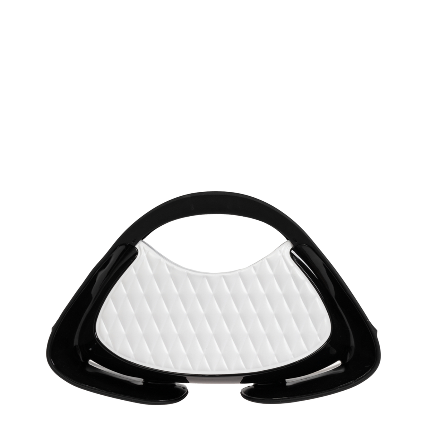 Shoulder Bag Jolie Madame Medium