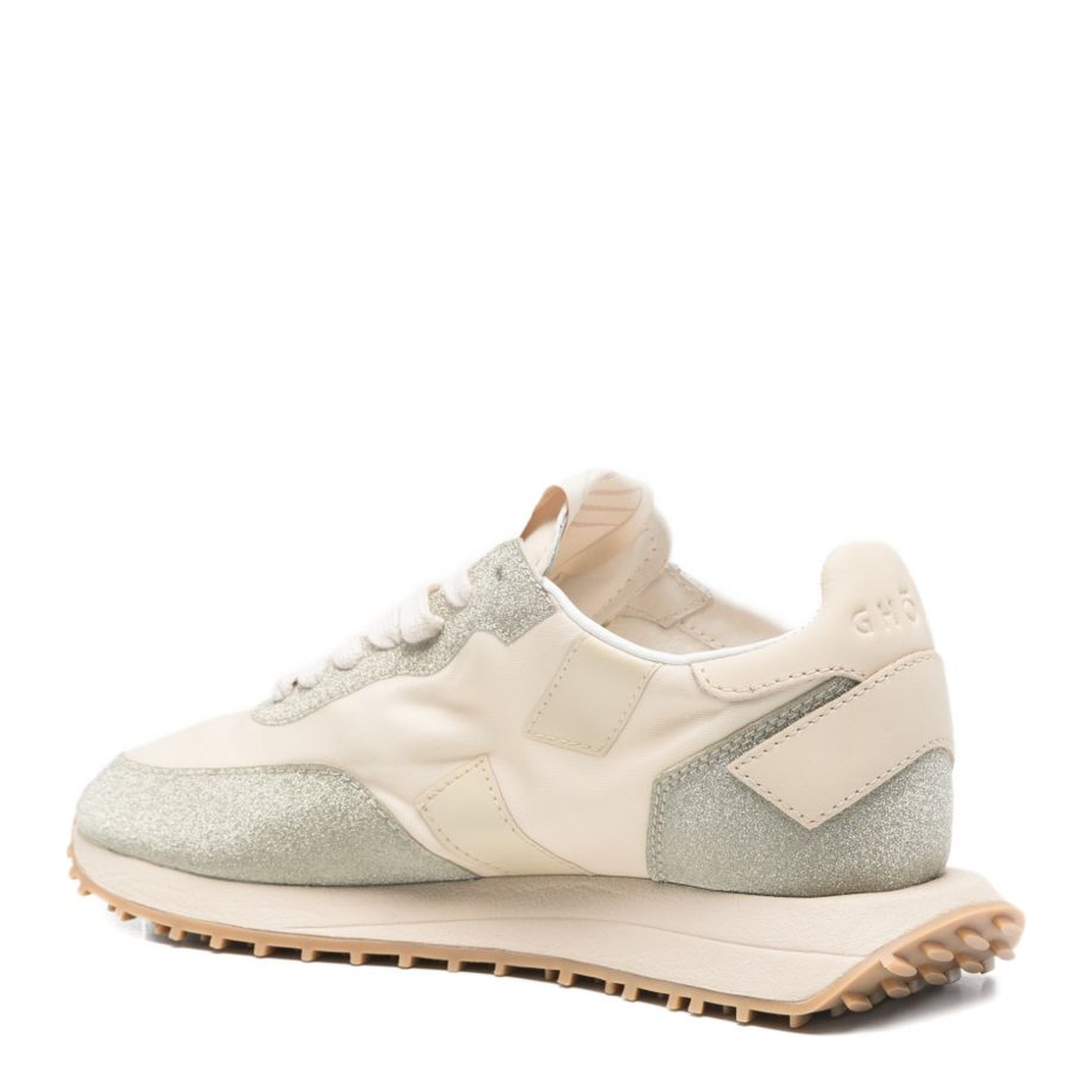 MAYFEYR - Ghoud - Sneakers - SCLWSG19