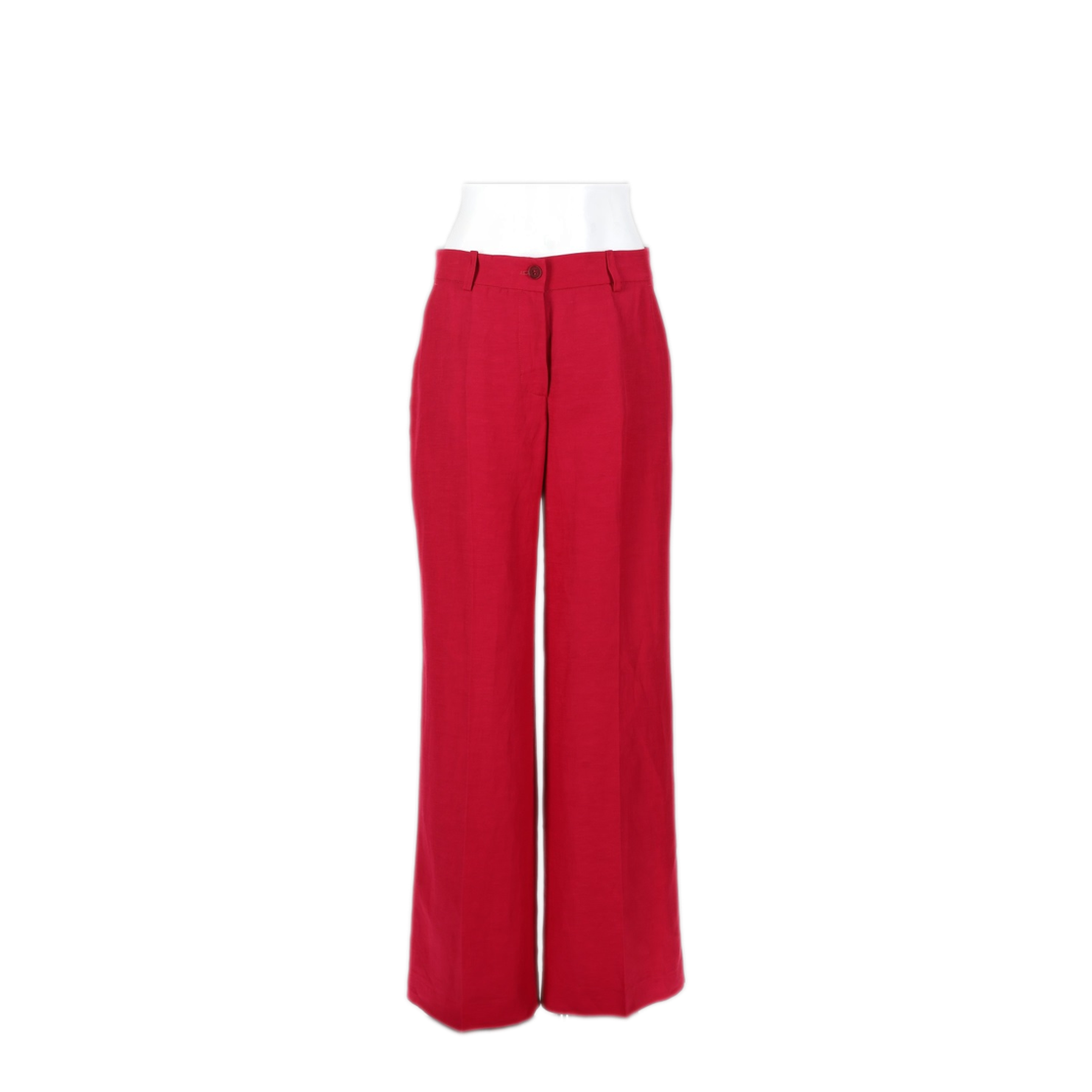 MAYFEYR - Parosh - Pantalone Sartoriale Raisa - D232214RAISA25061