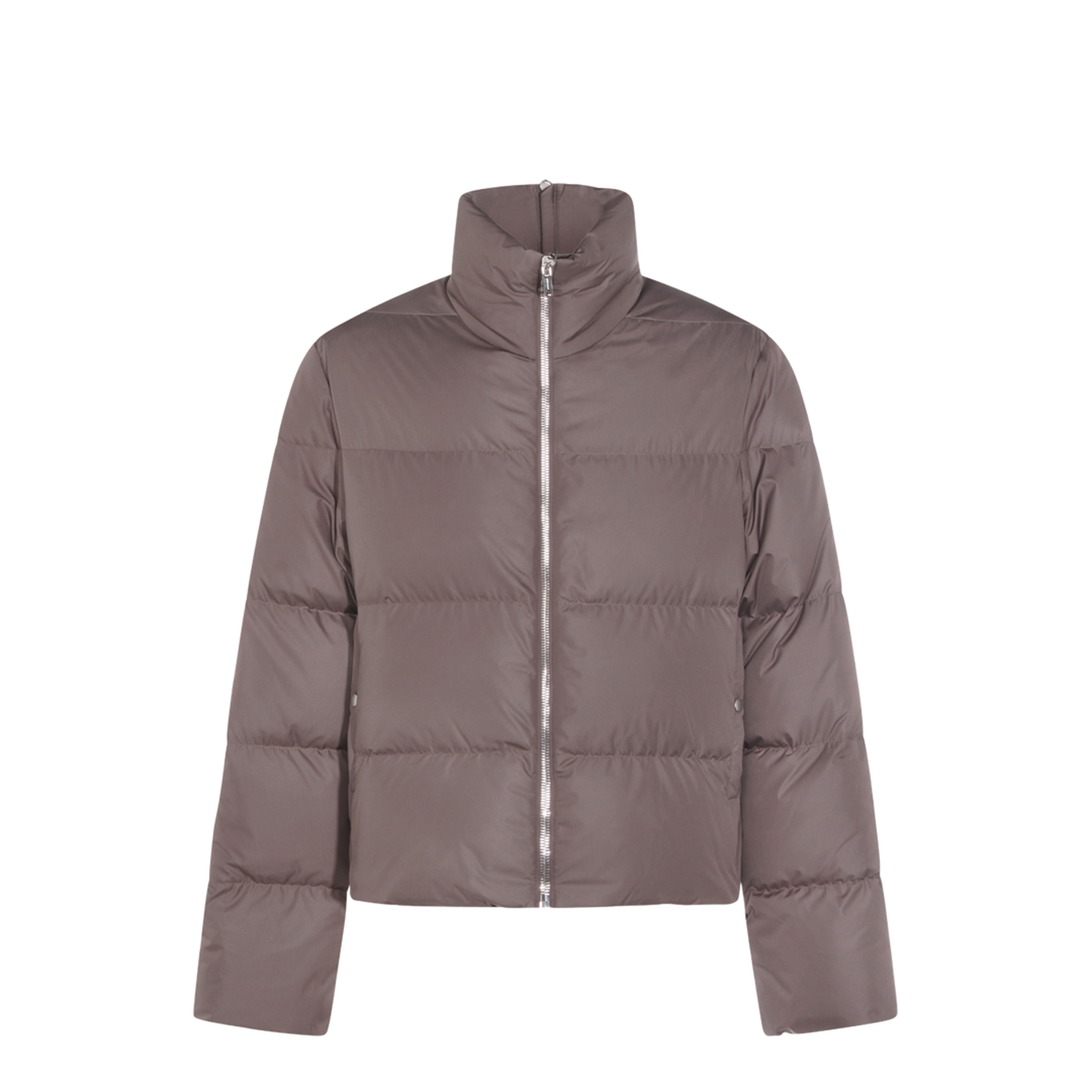 Cyclopic Down Jacket