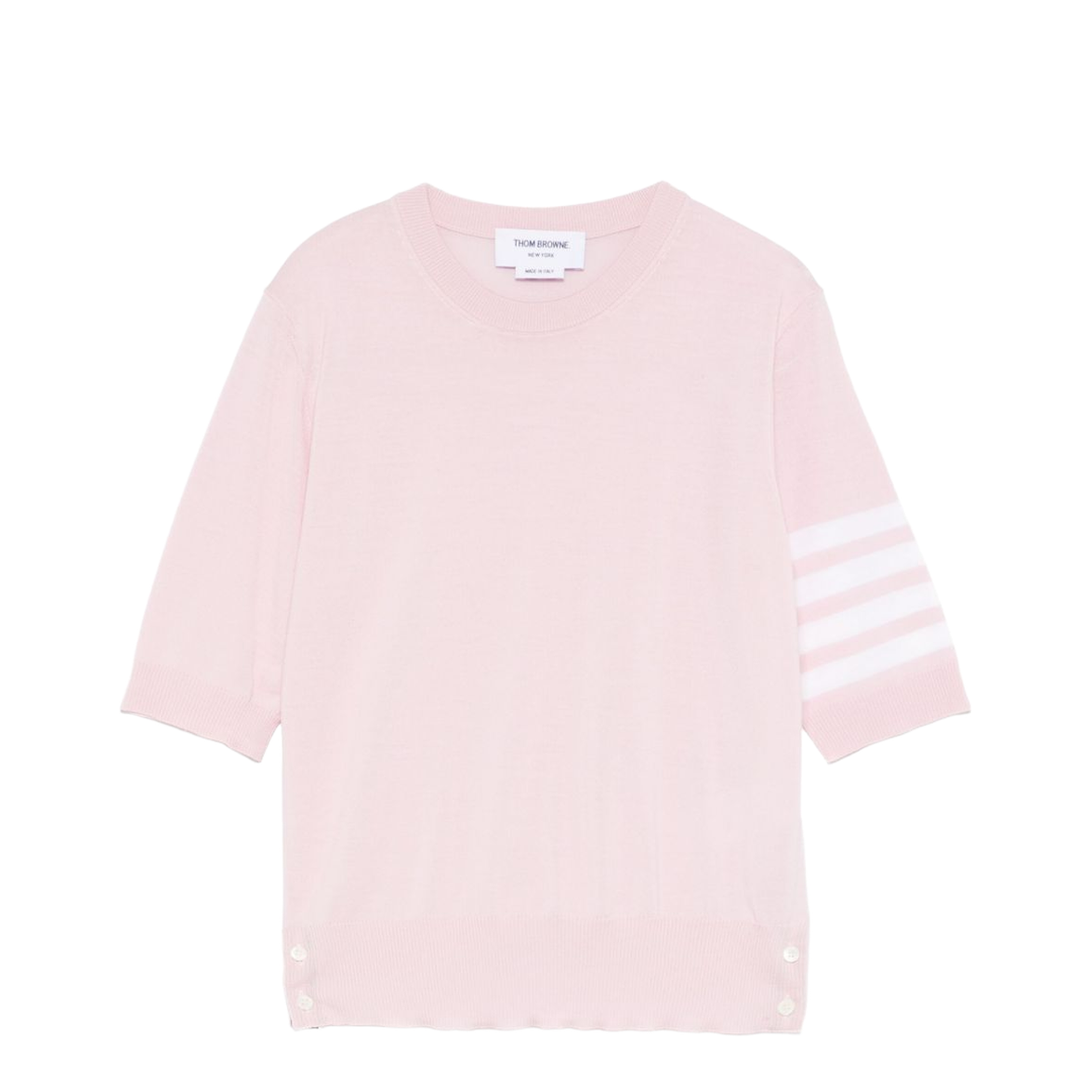 MAYFEYR - Thom Browne - Sweaters - FKA471BY1014680