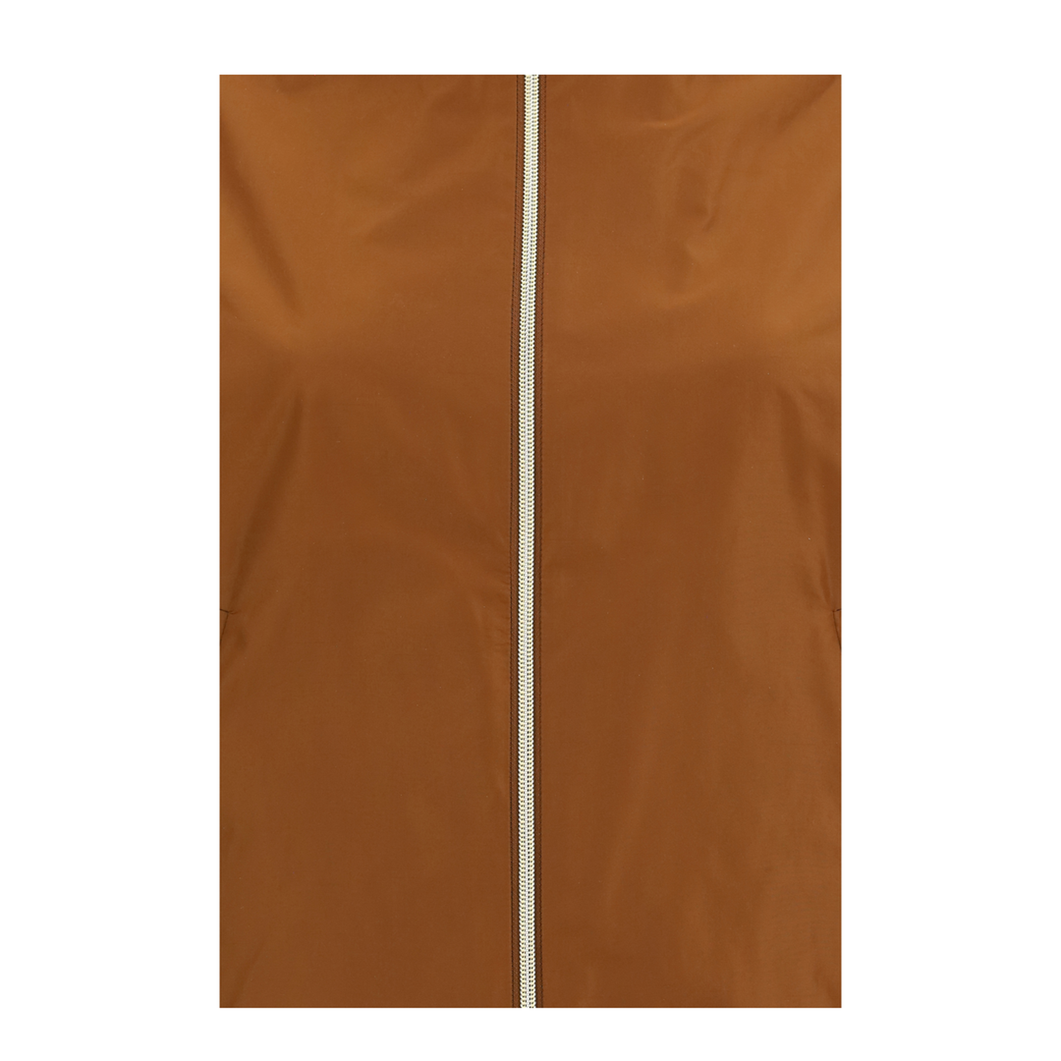 MAYFEYR - Herno - Waterproof Jacket - GI000280D12483Z