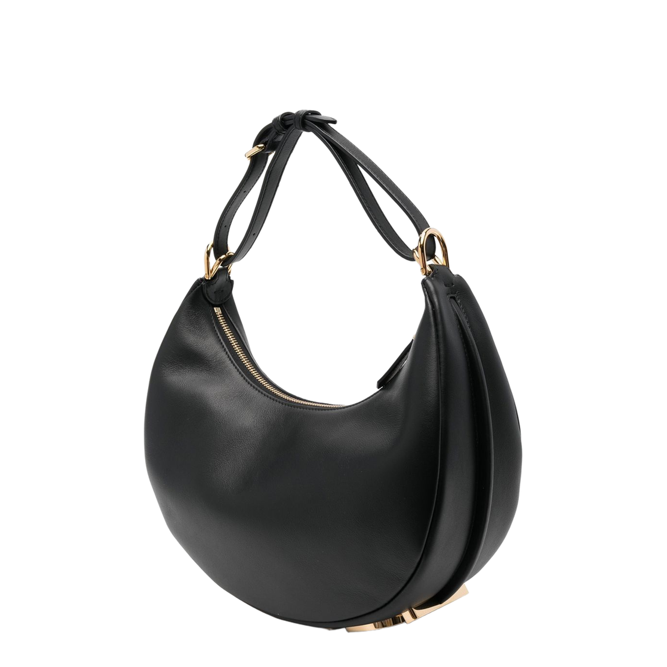 MAYFEYR - Fendi - Hobo Bag - 8BR798A5DY