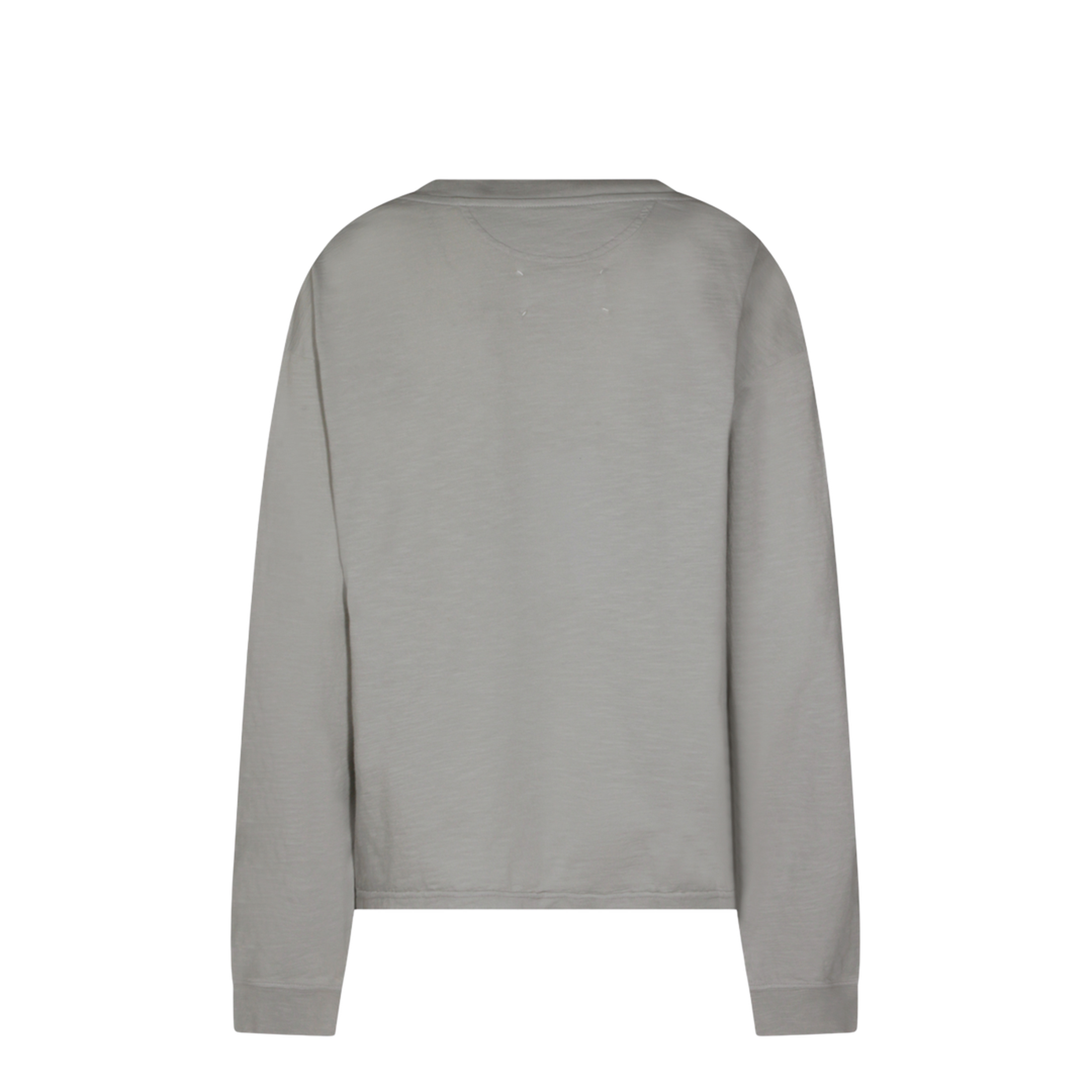 MAYFEYR - Maison Margiela - T-Shirts And Polos - S51GC0545M20164857