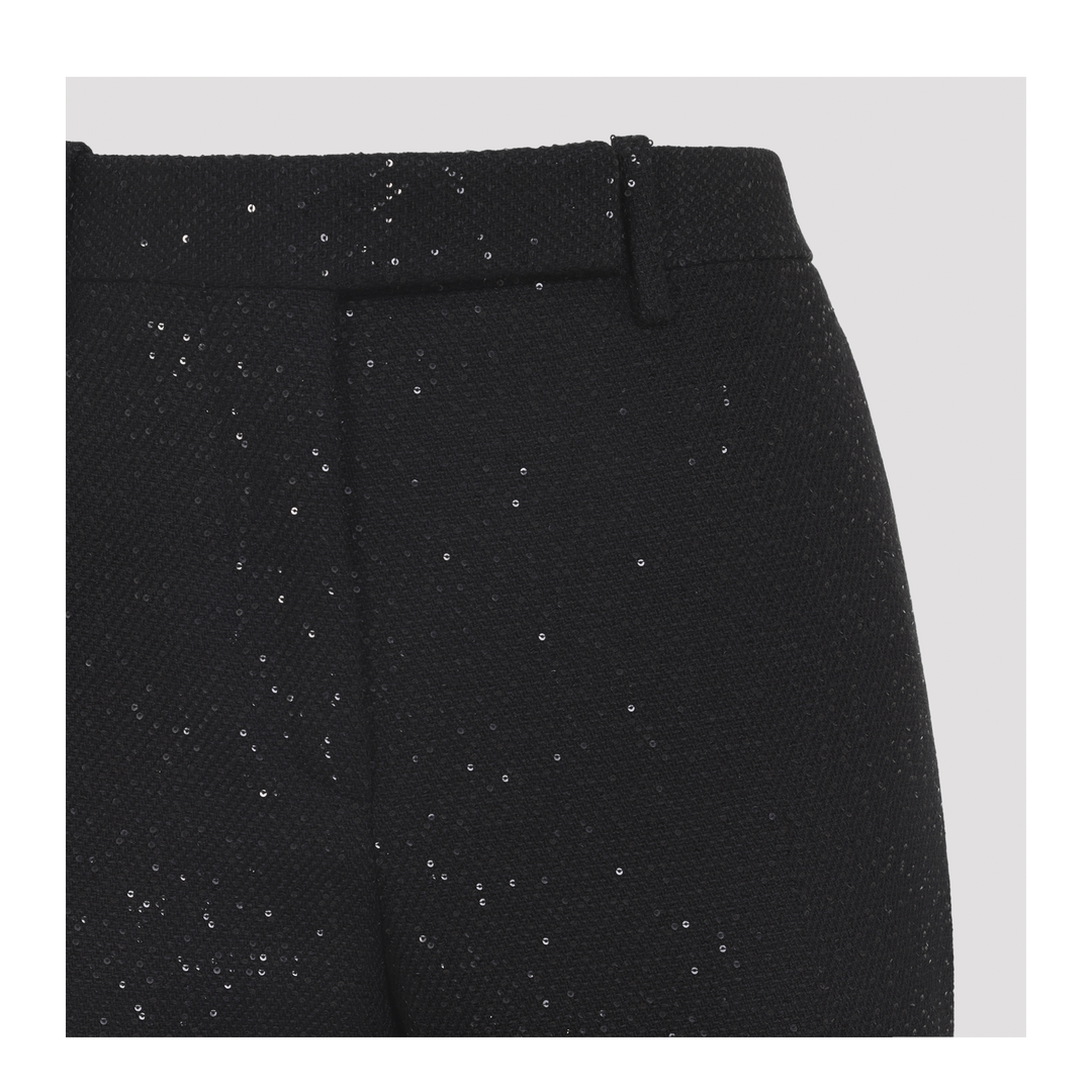 MAYFEYR - Tom Ford - Wool Pants - PAW673FAX1629