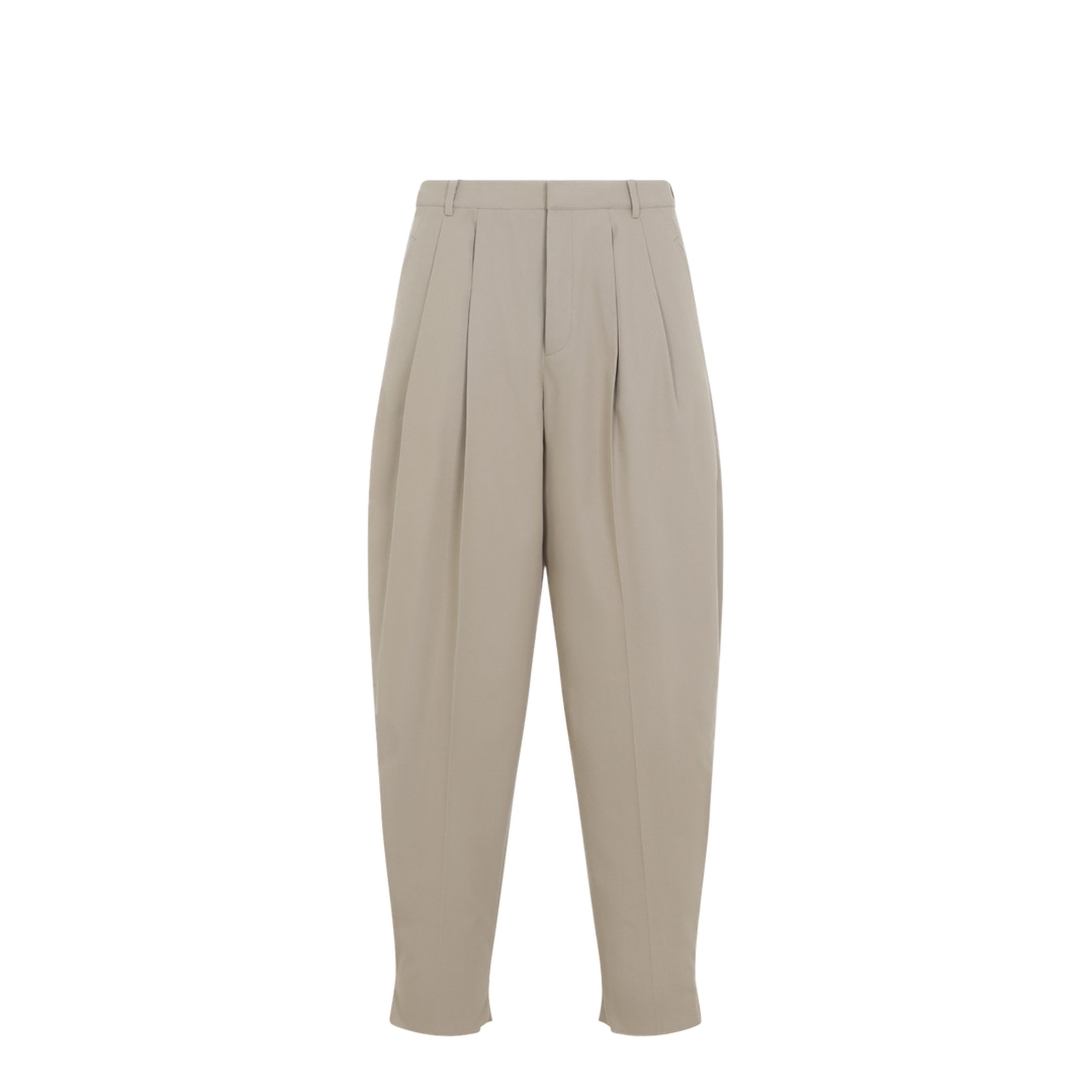 MAYFEYR - Celine - Montauk Pants - RP0AW2L57