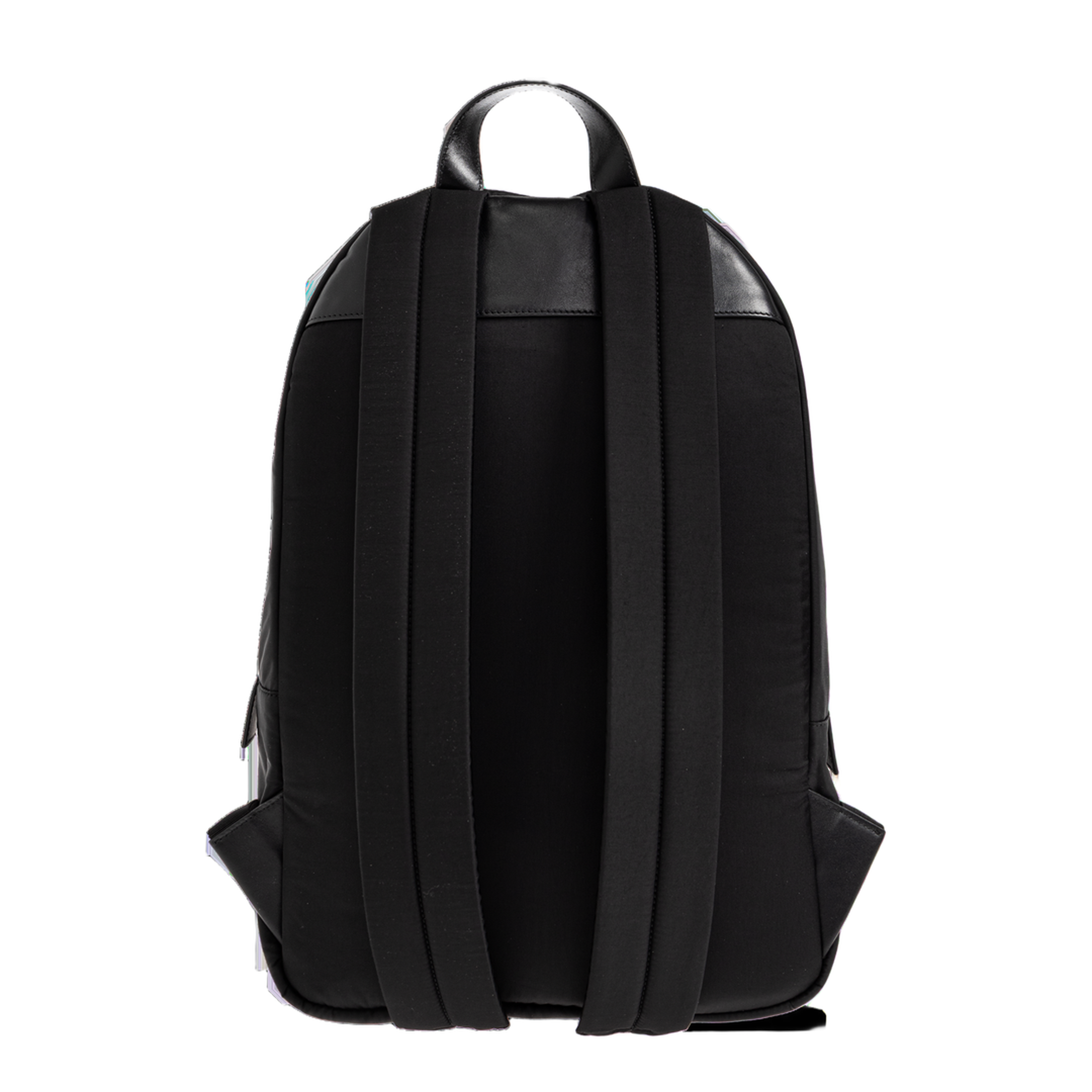 MAYFEYR - Jil Sander - Urban Backpack - J26WA0015P9304001