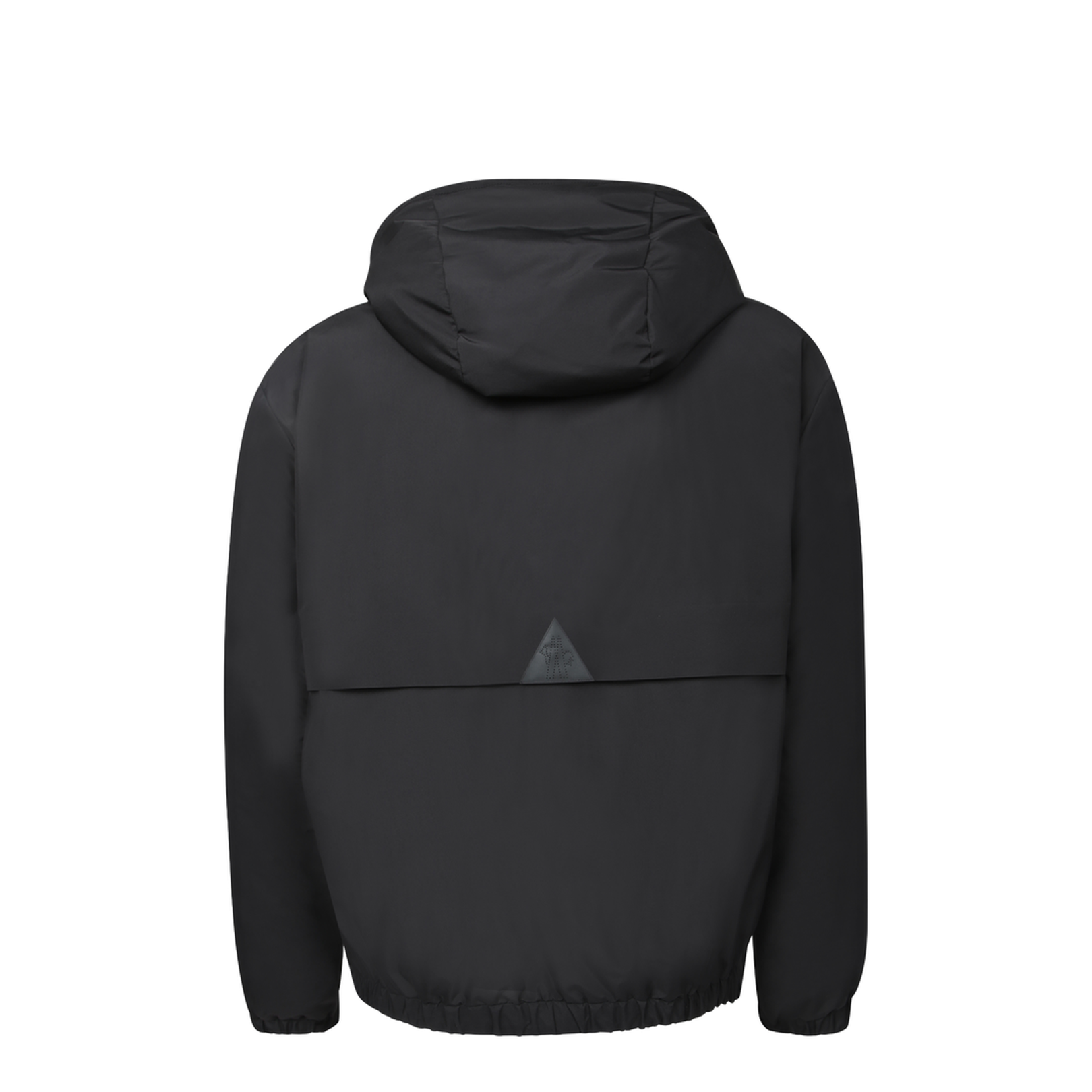 Bergun Jacket