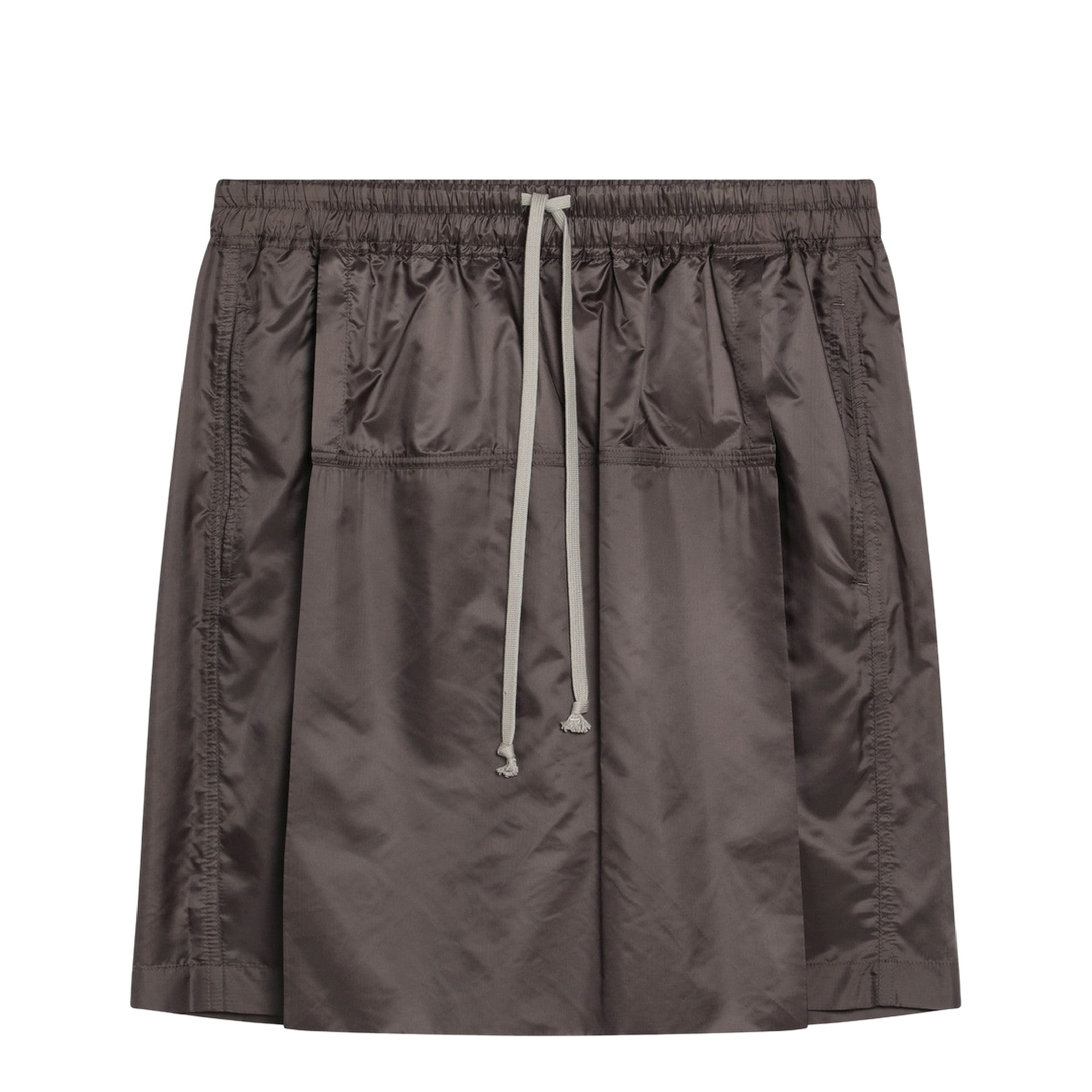 Bermuda Shorts