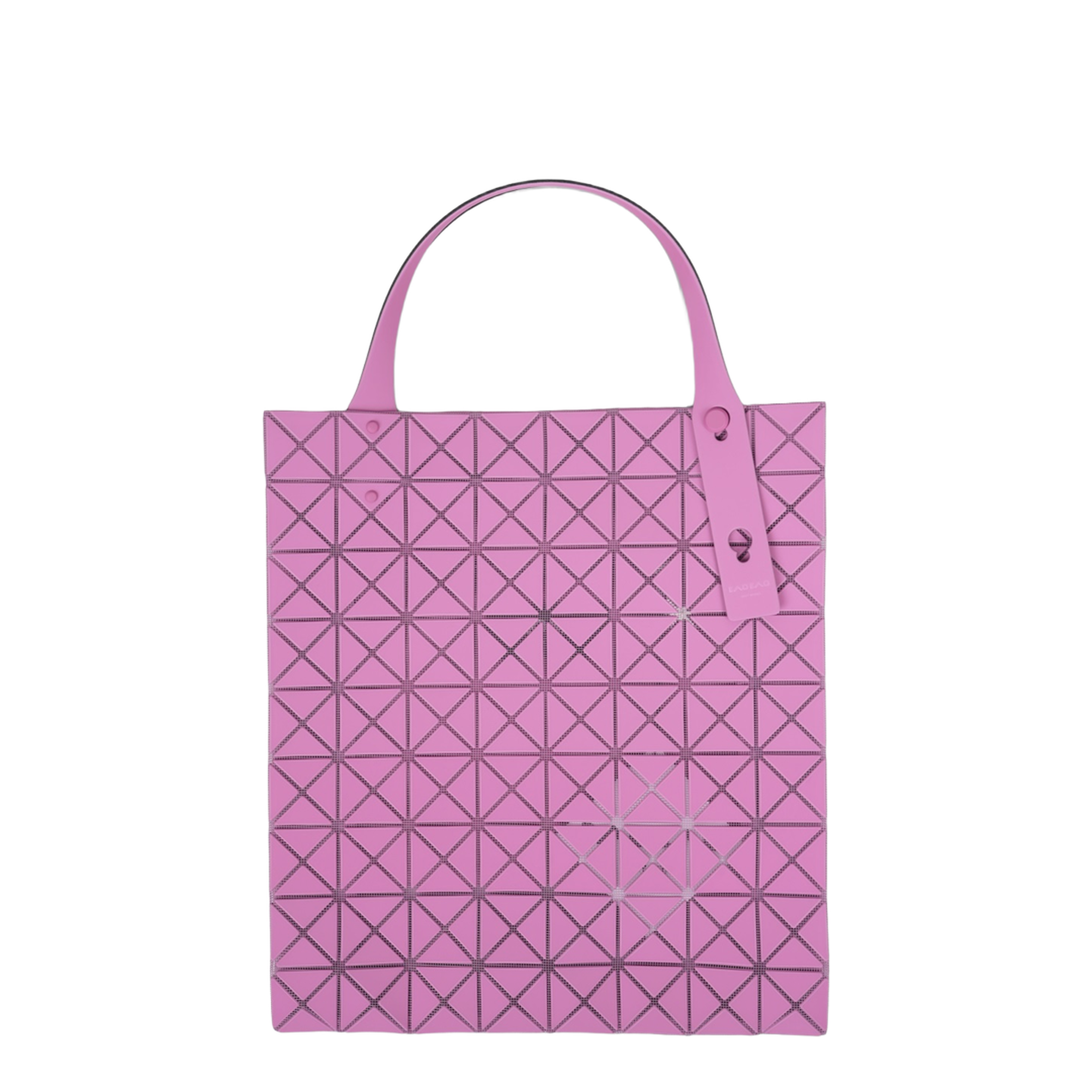 MAYFEYR - Bao Bao Issey Miyake - Prism Plus Bag - BB66AG51222