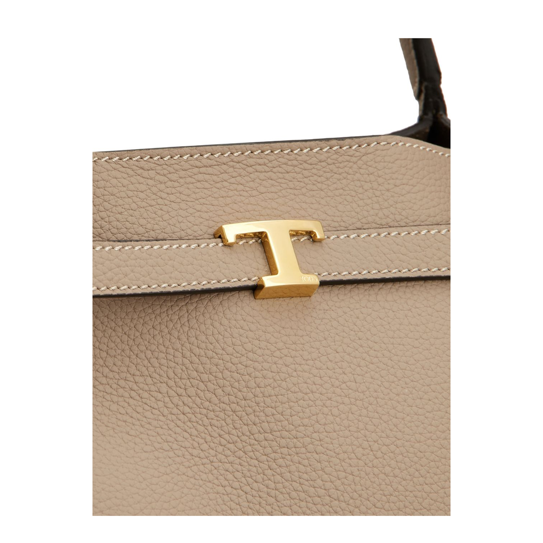 MAYFEYR - Tod's - Powder Bag - XBWTIMA0200WKAC413