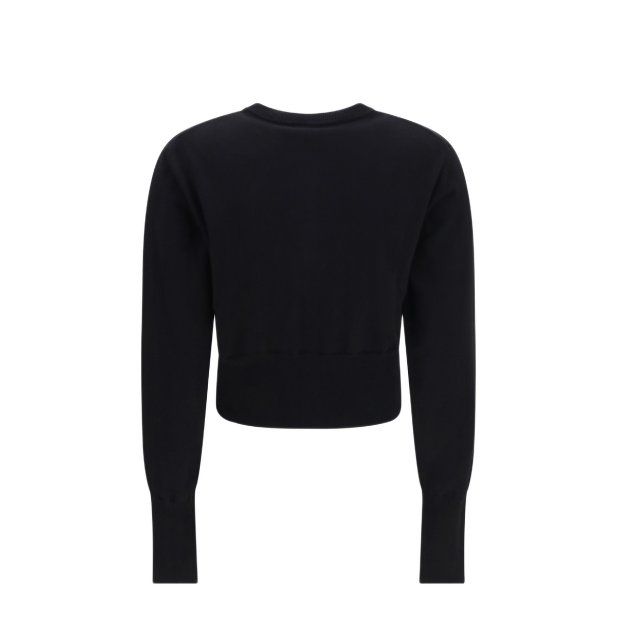 MAYFEYR - Vivienne Westwood - Bea Crop Cardigan - 1803002UY001VN402