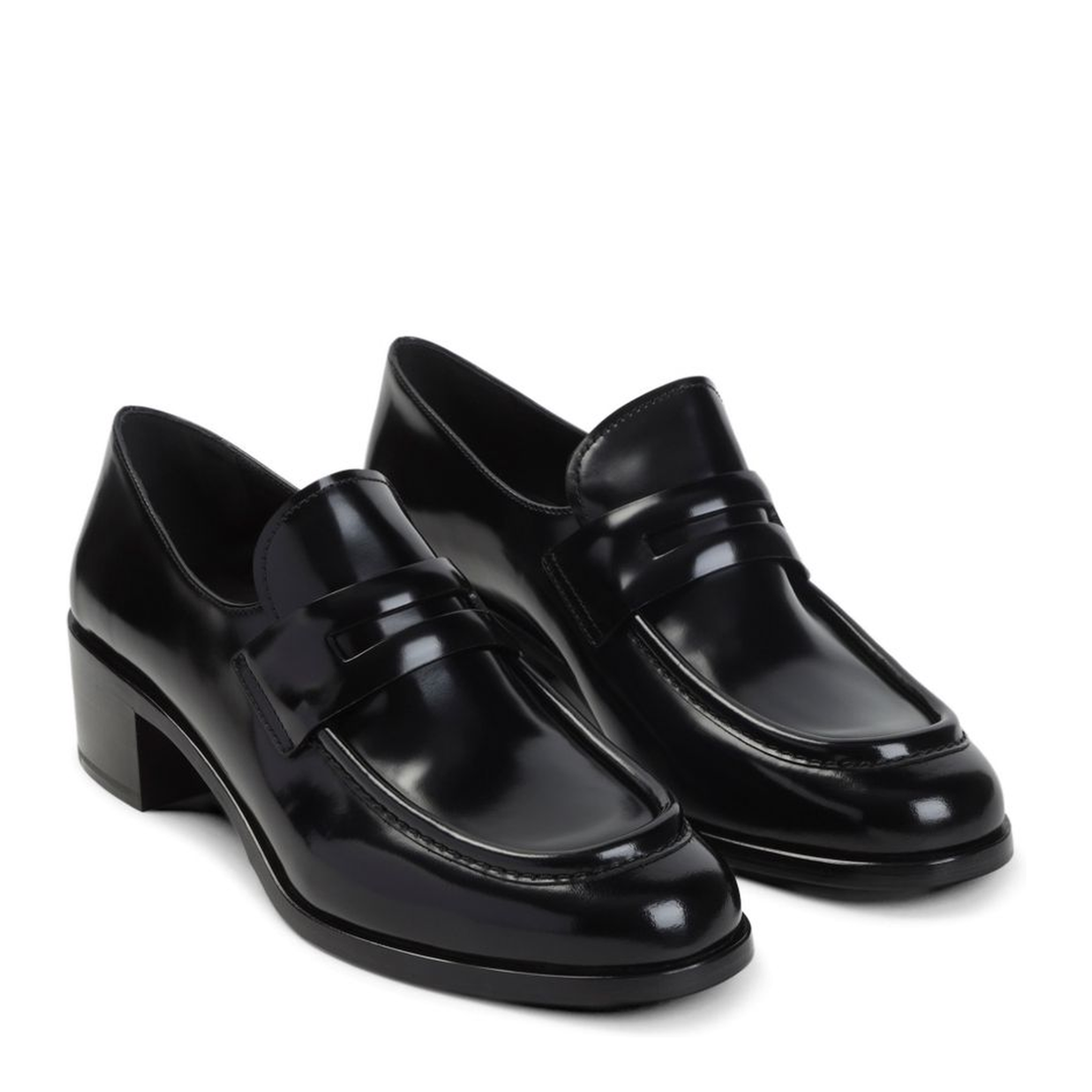 Flat Shoes
