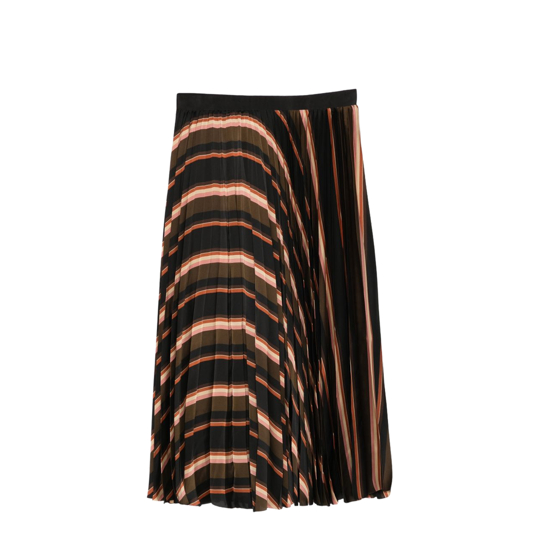 MAYFEYR - Sacai - Skirts - 26-08376727