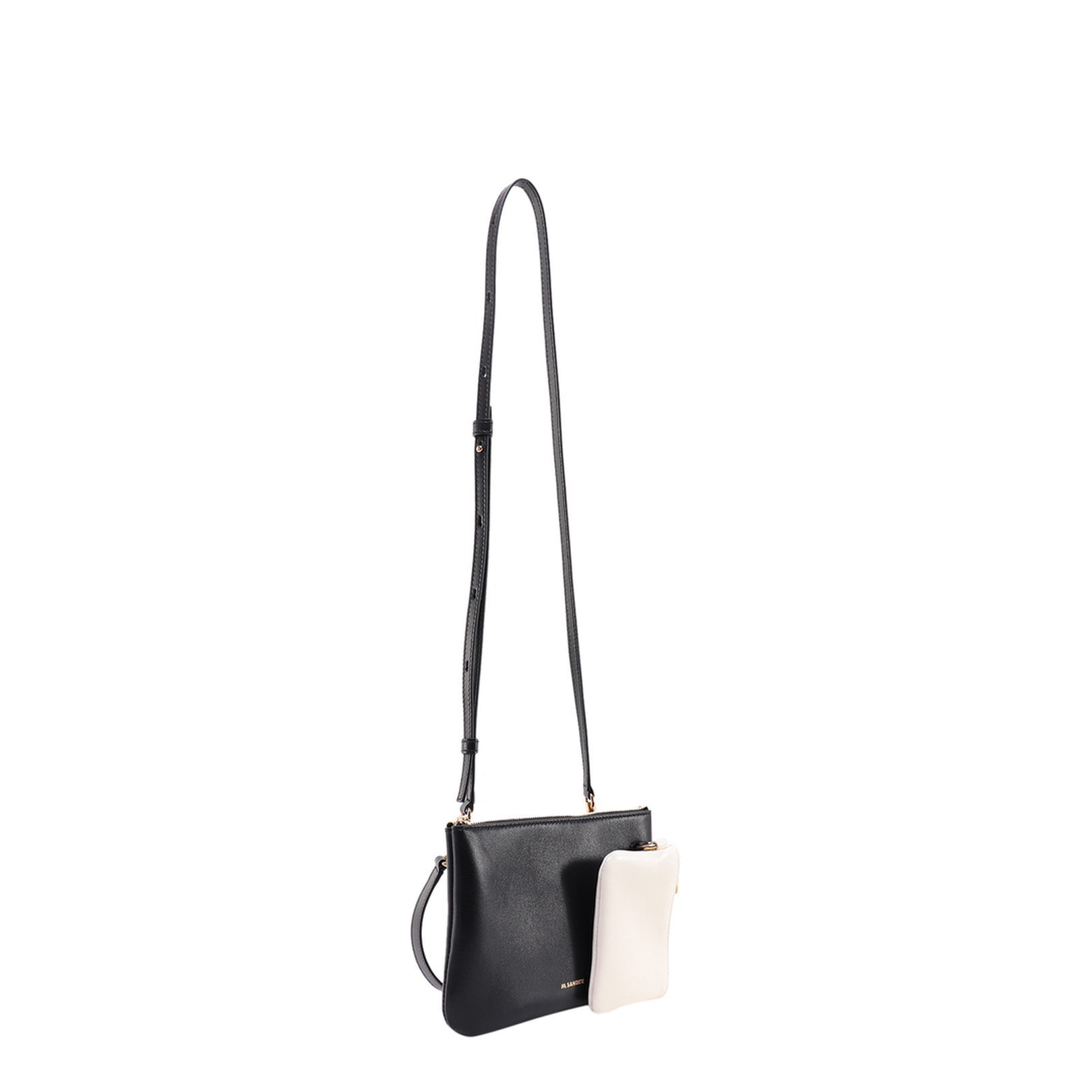 Medium Link Multi Bag