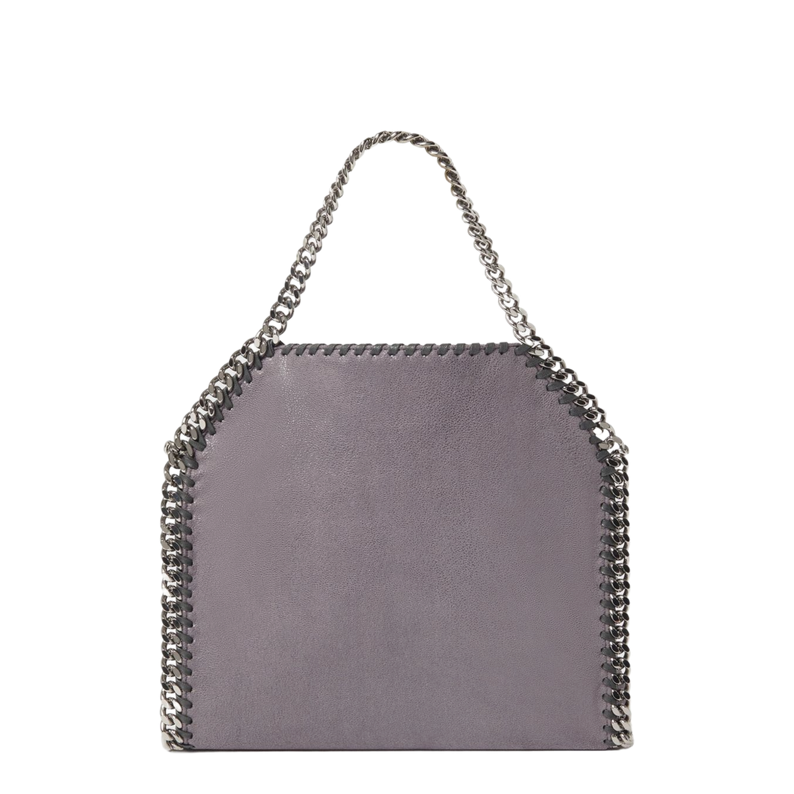 Falabella Mini Tote