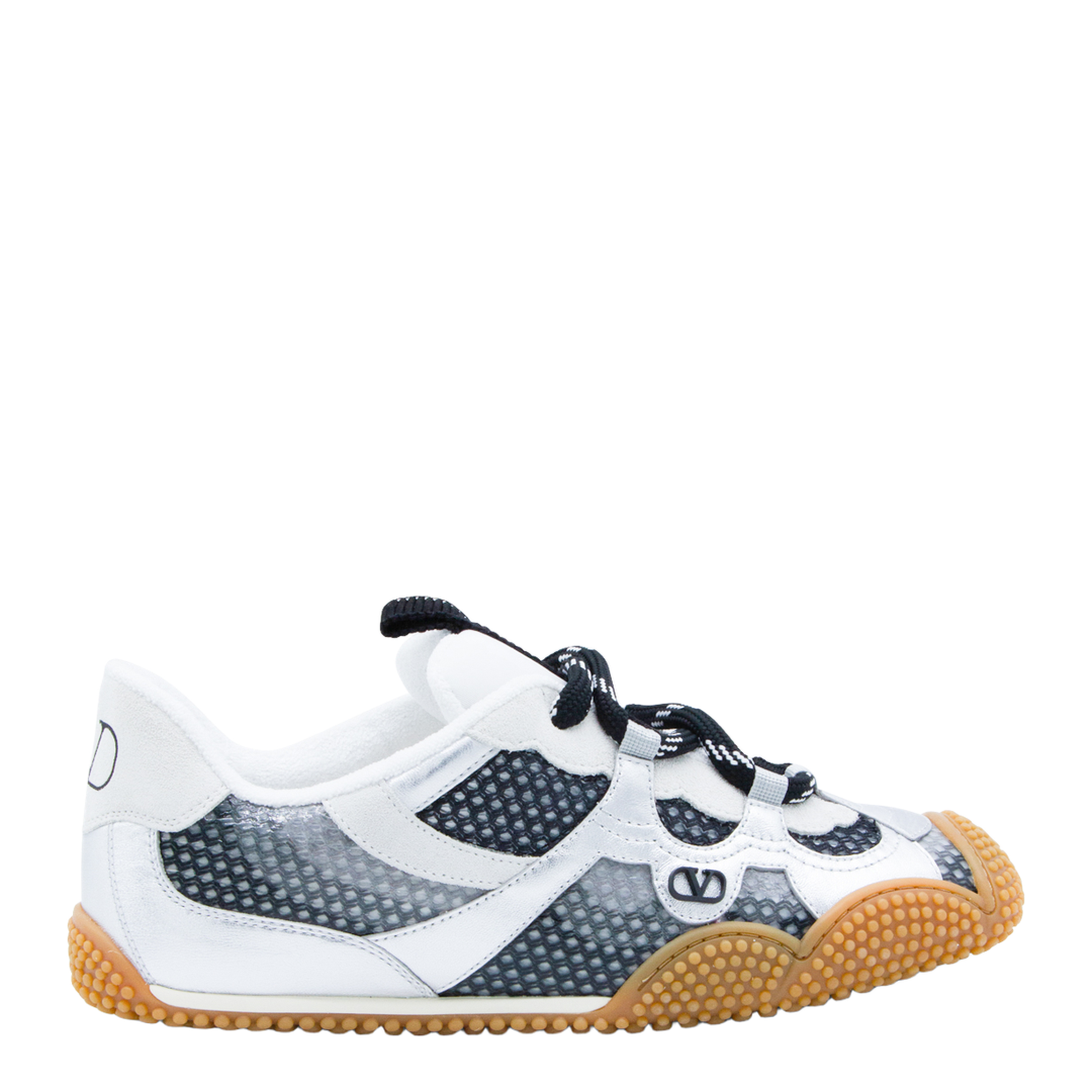MAYFEYR - Valentino - Garavani Sneakers - 8W2S0NB8SPE9NZ