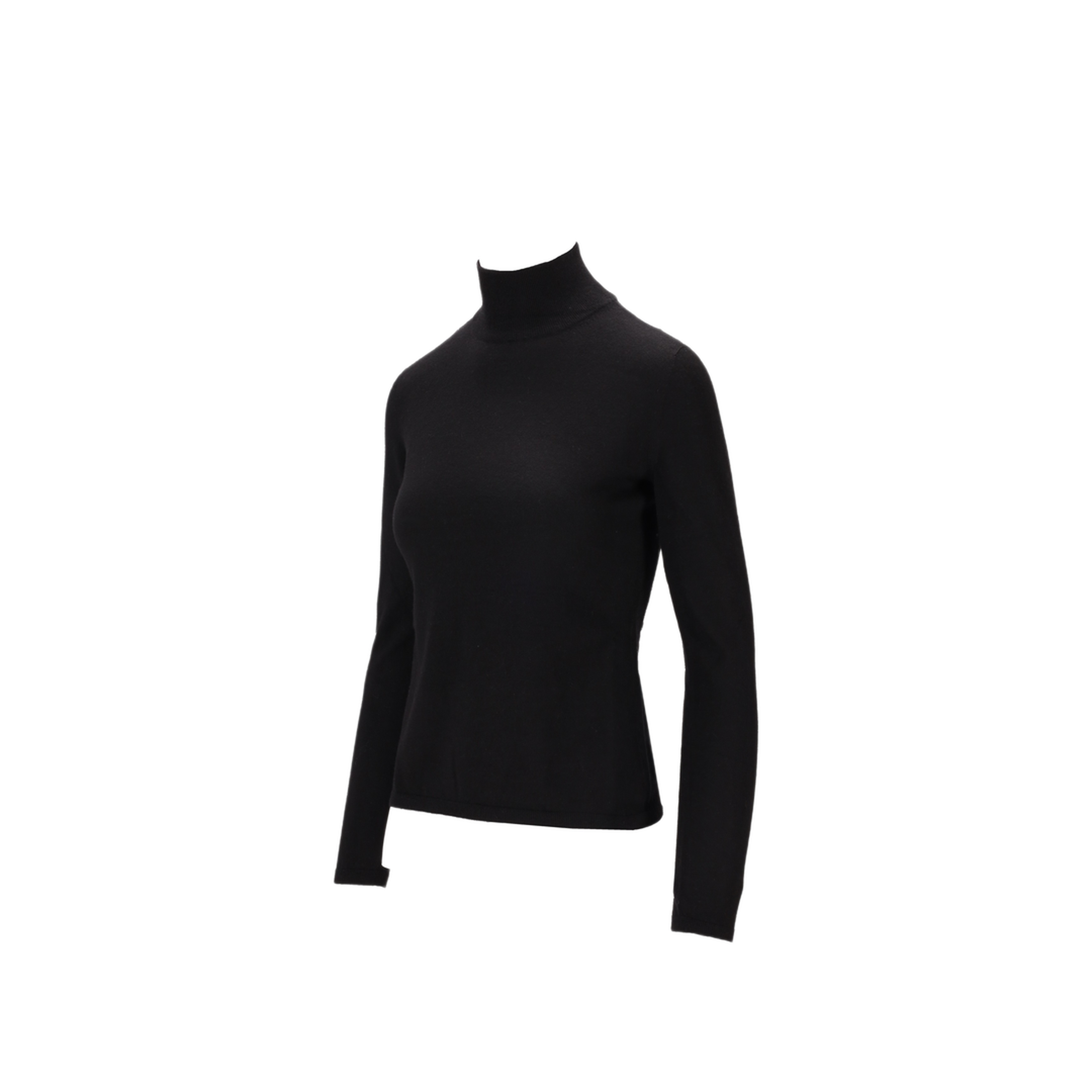 MAYFEYR - Max Mara - Maglia-Canottiera-Top - 2521366072600MEANA007