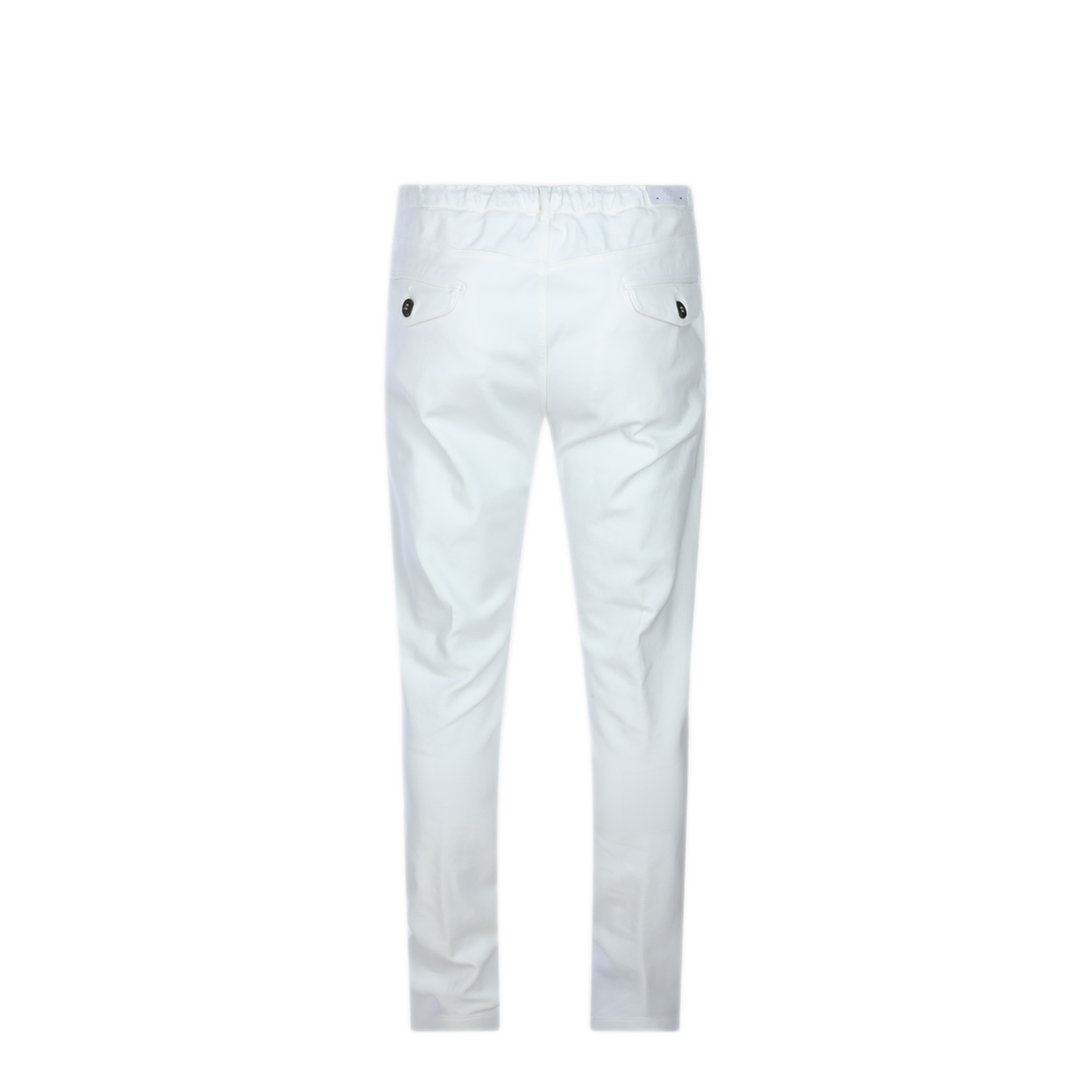 MAYFEYR - Eleventy - Trousers - X75PANB21PAN2803101A