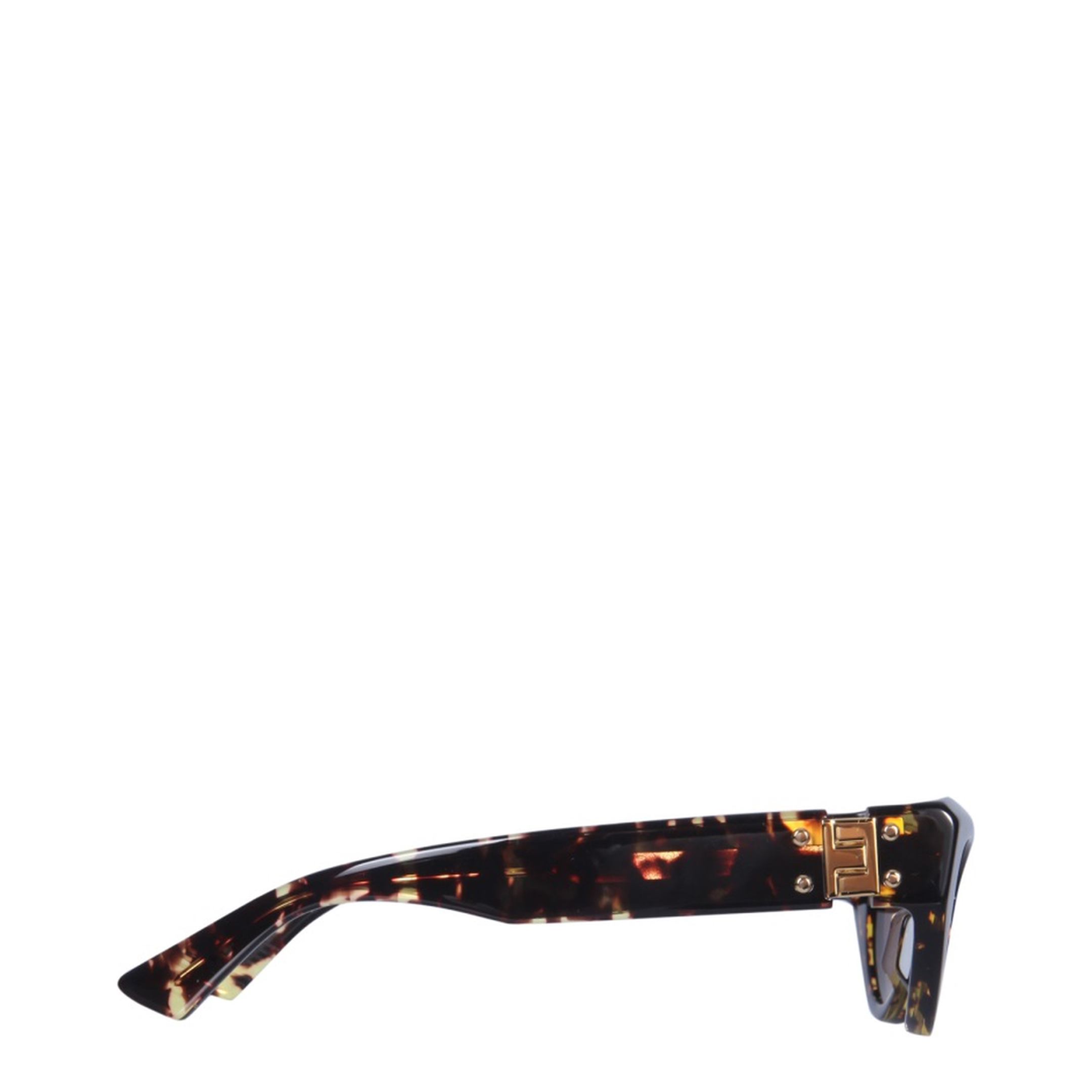 MAYFEYR - Bottega Veneta - Cat-Eye Sunglasses - 691524V23301213