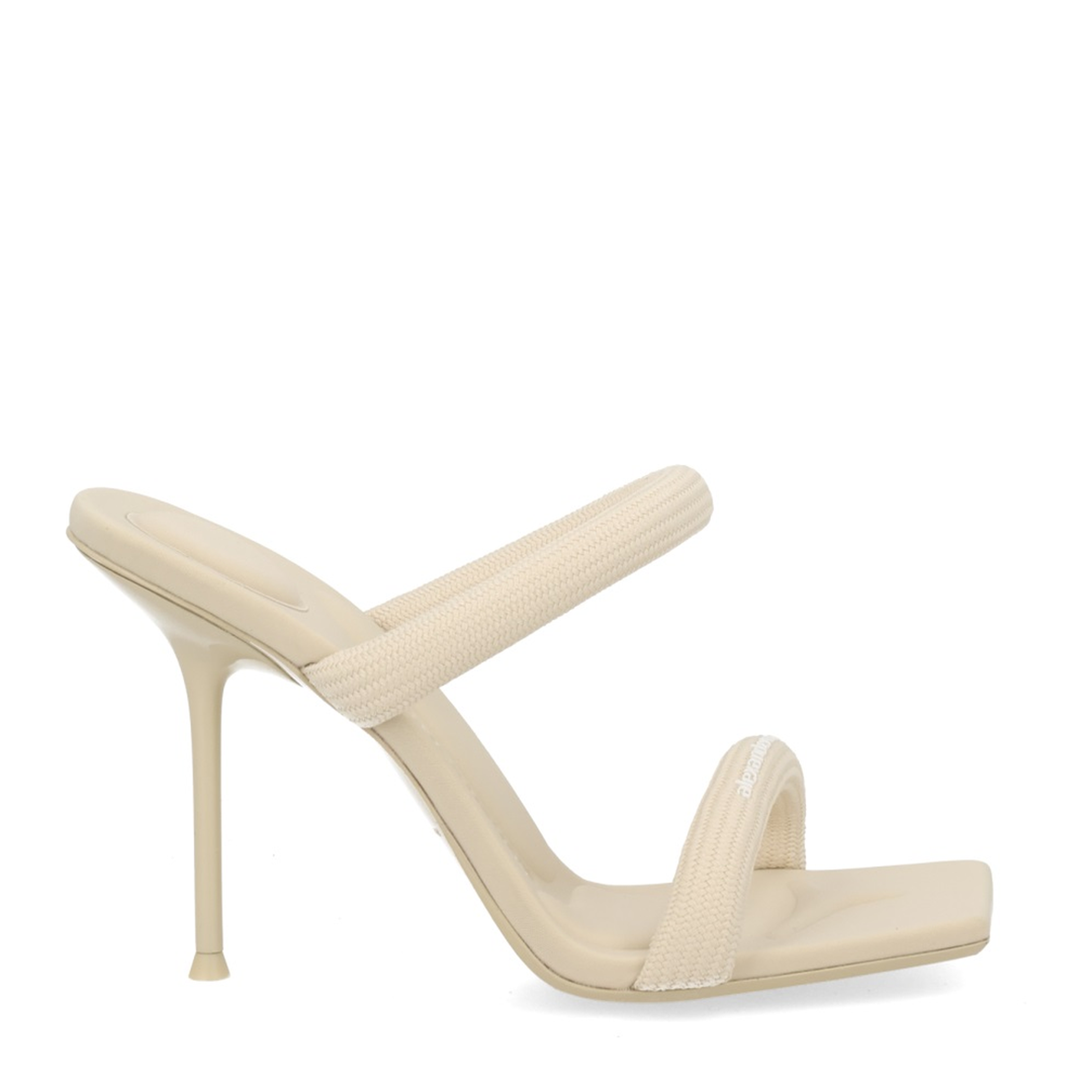 MAYFEYR - Alexander Wang - Sandal "Julie" - 30321S033273A