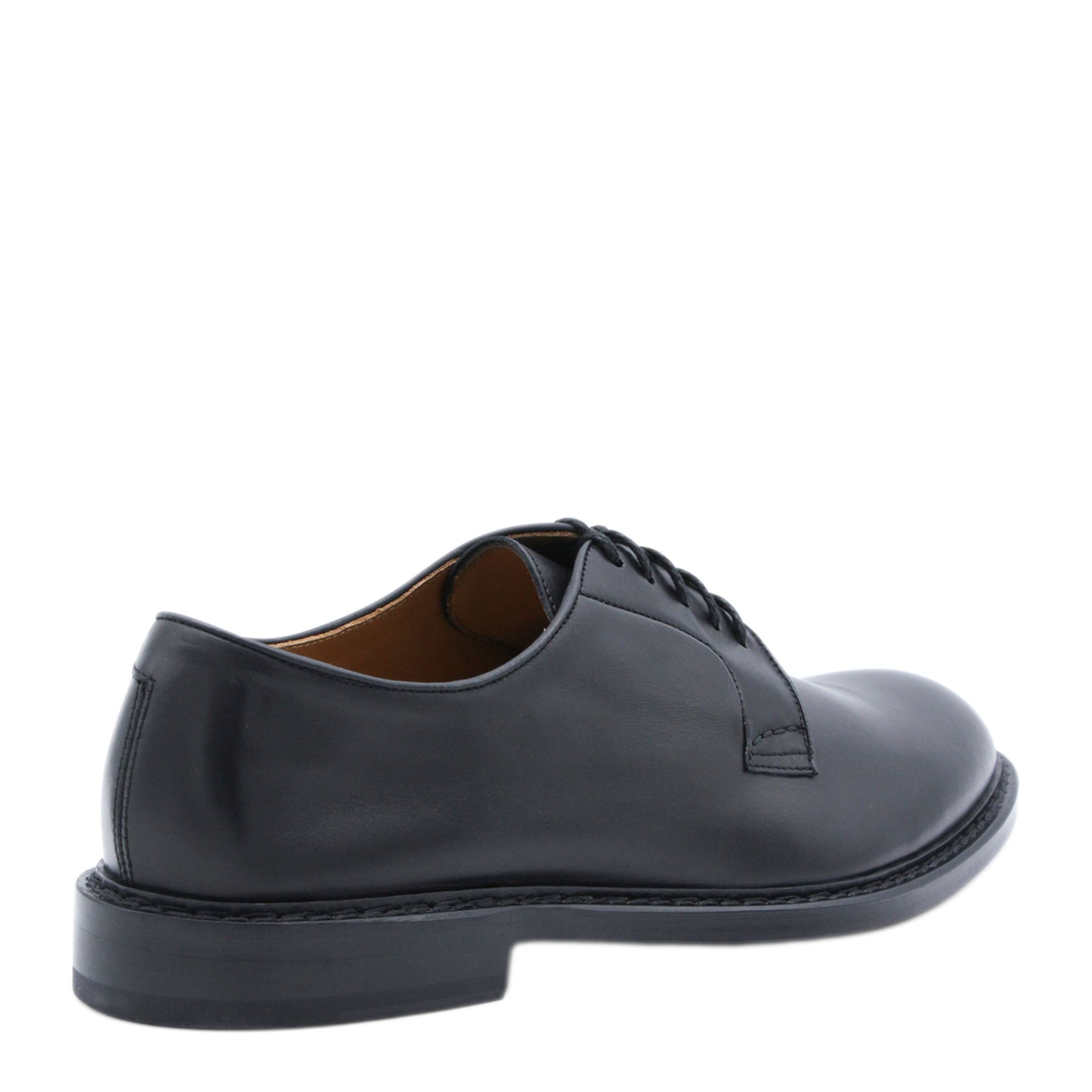 MAYFEYR - Doucal's - Flat Shoes - DU1385PHOEUY259NN00