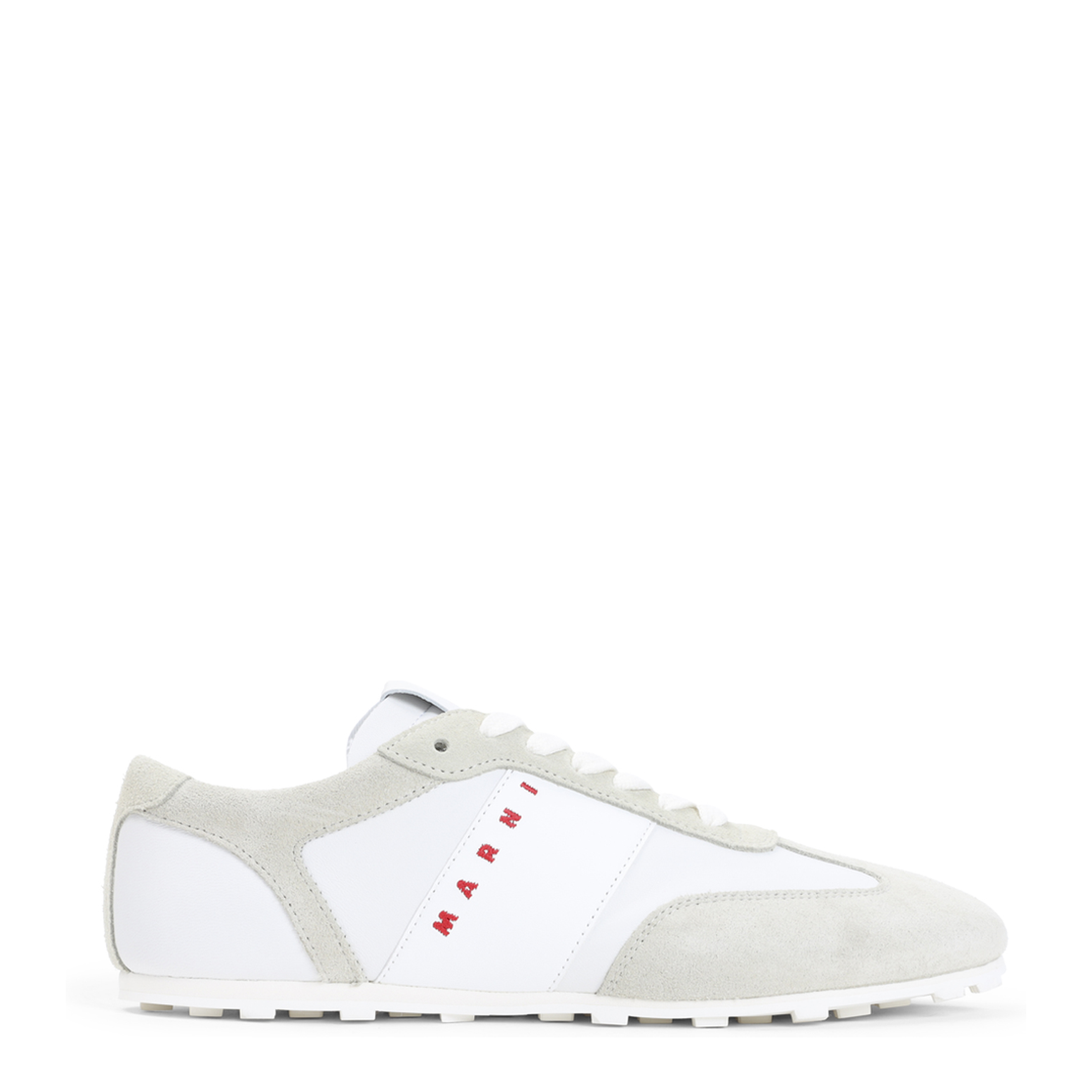 MAYFEYR - Marni - Sneakers - SNZW020400P1802